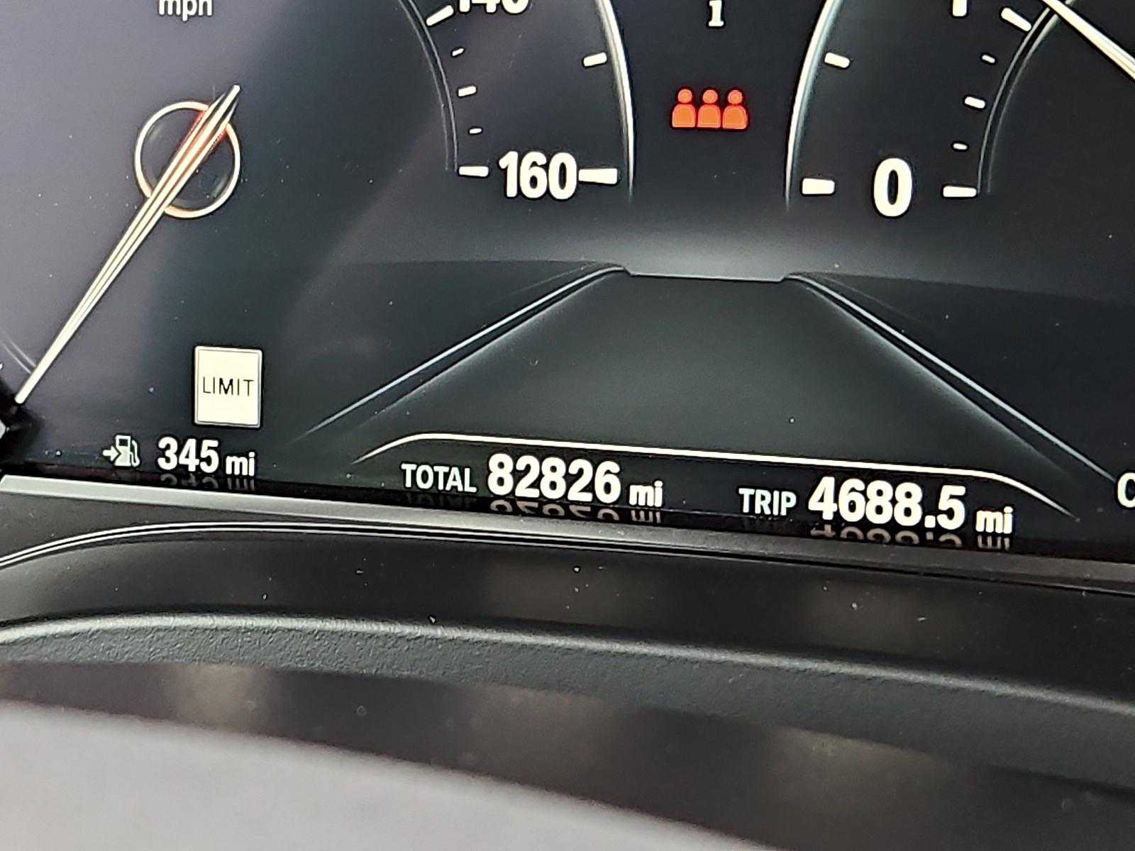 Used 2019 BMW X3 SUV