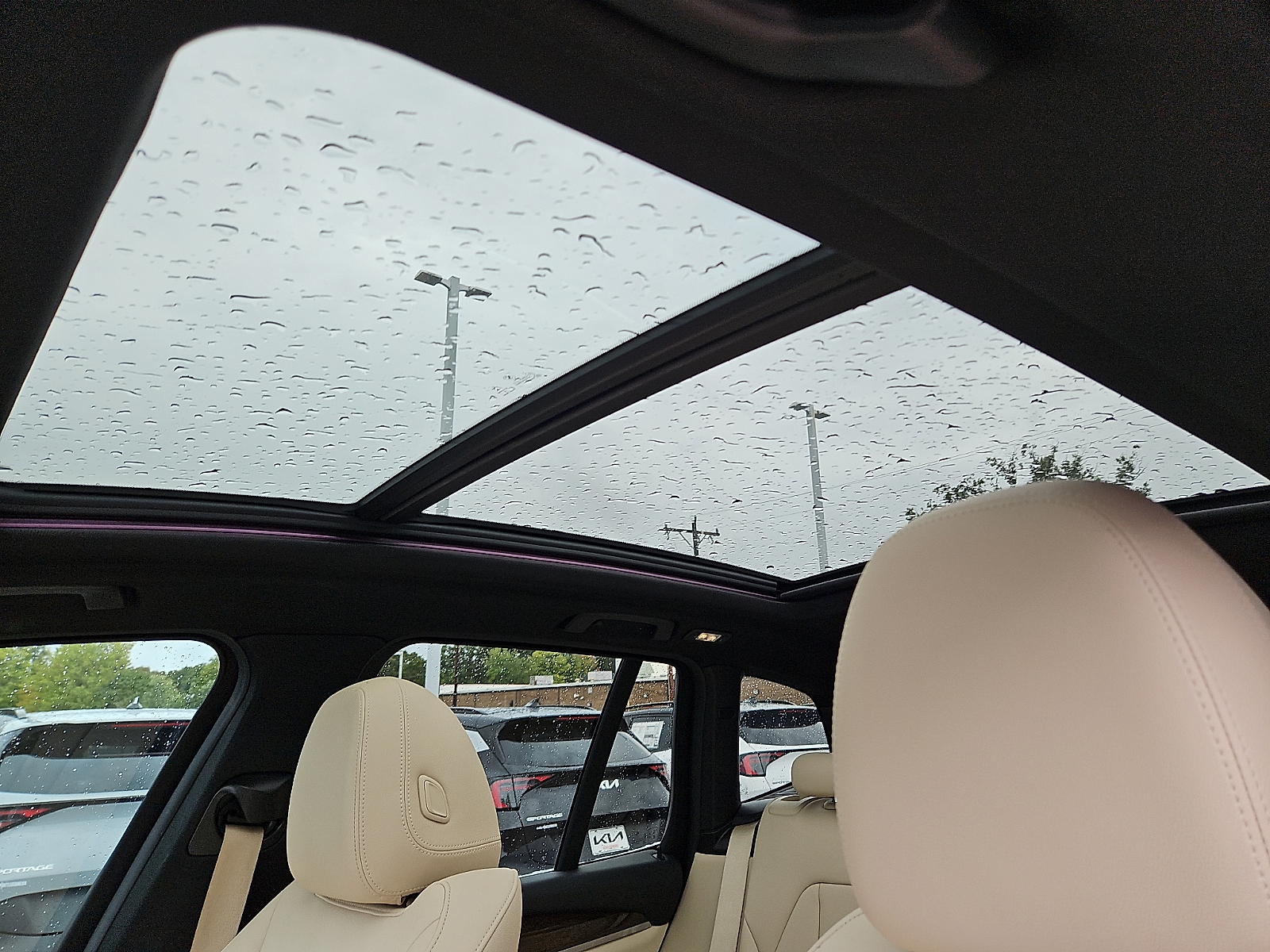 Used 2019 BMW X3 SUV