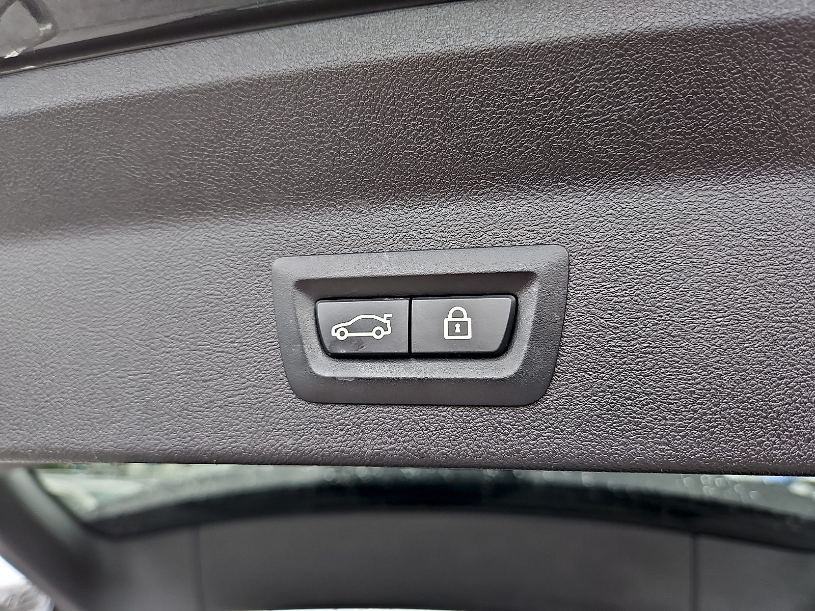 Used 2019 BMW X3 SUV