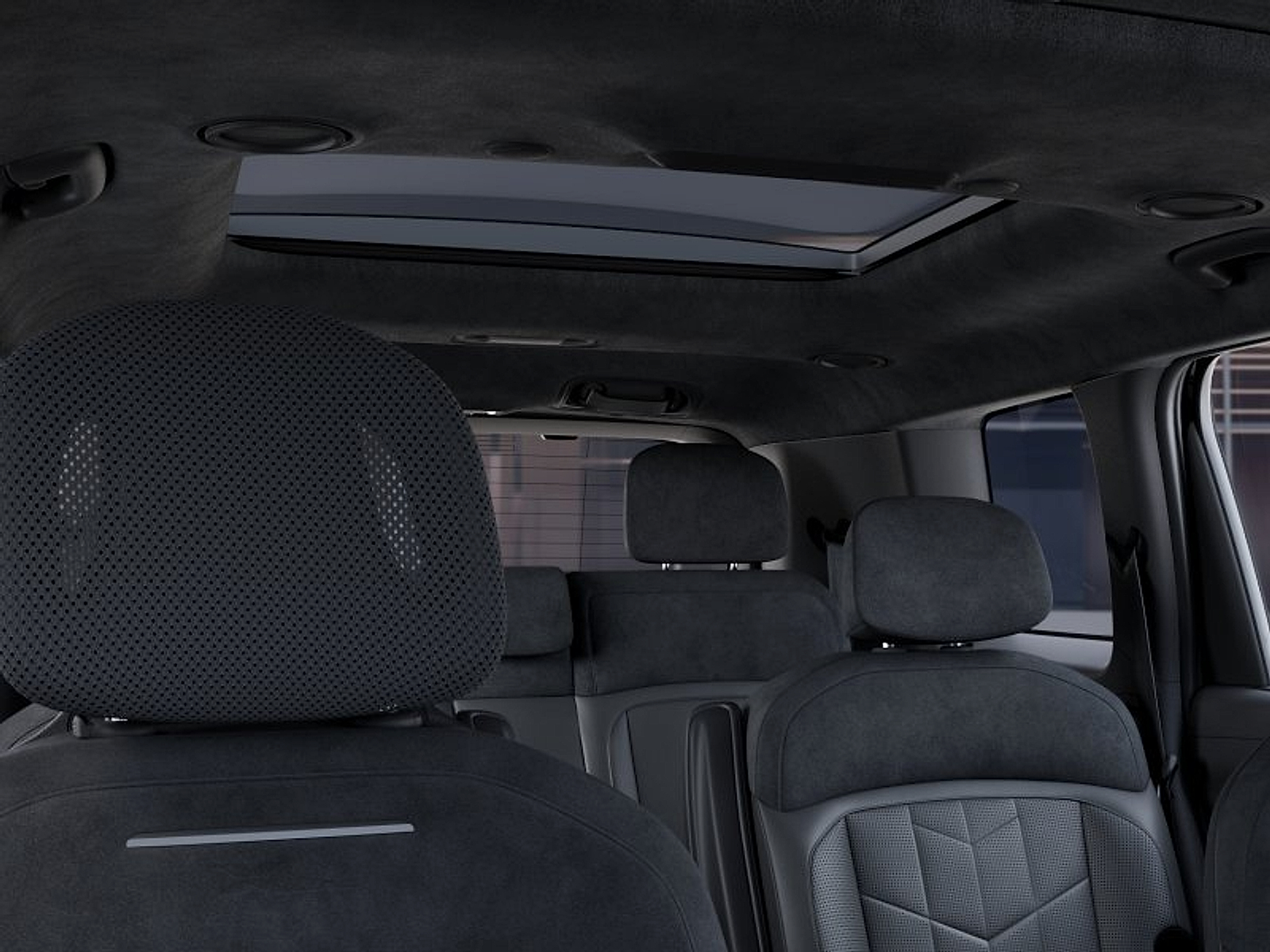New 2027 Kia Telluride Hybrid SUV