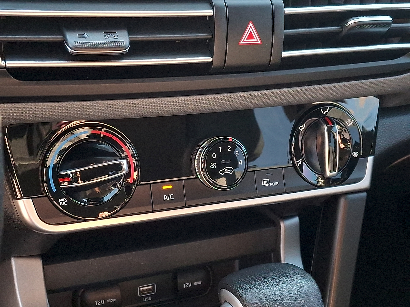 Used 2022 Kia Seltos SUV