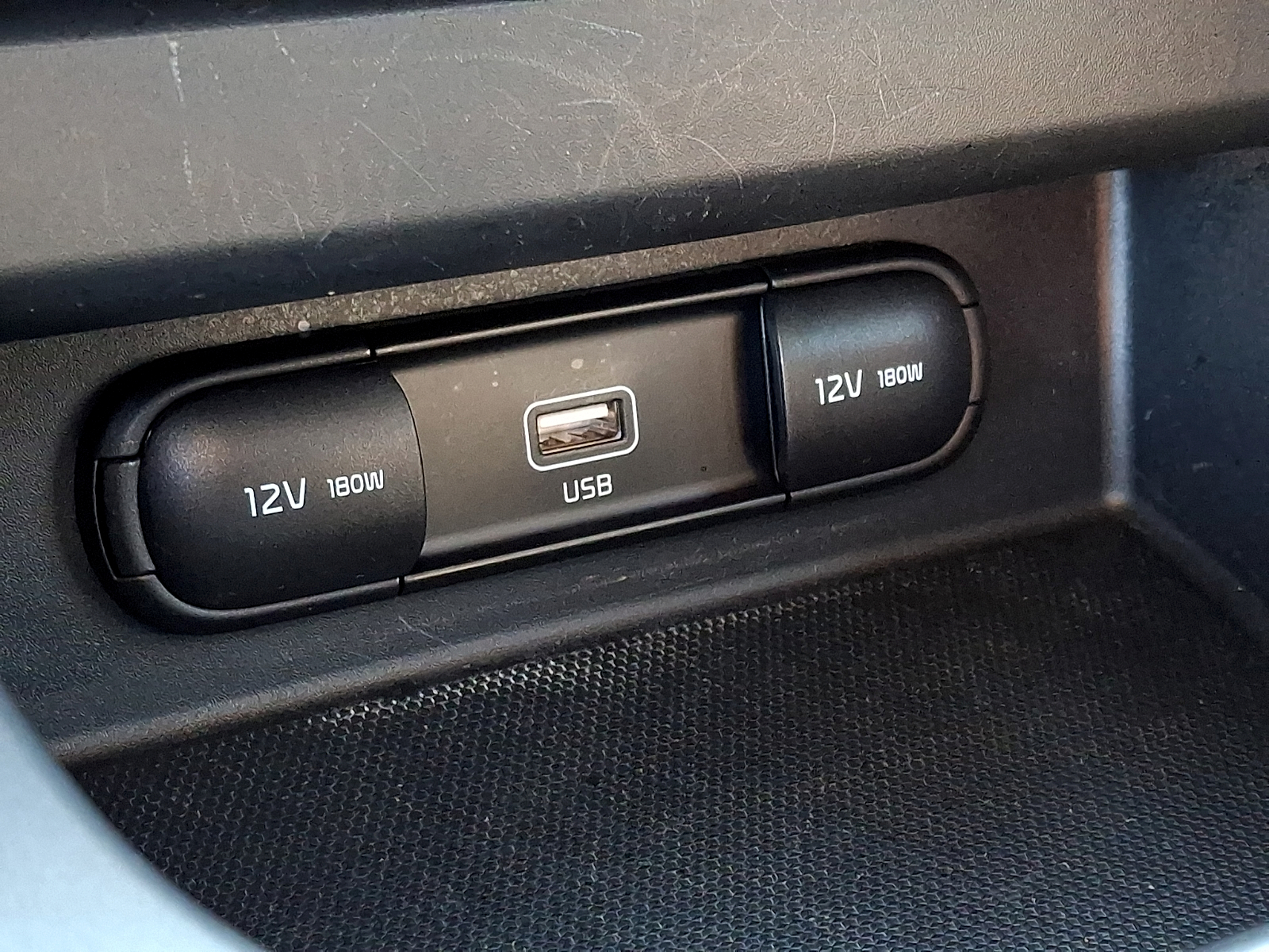 Used 2022 Kia Seltos SUV