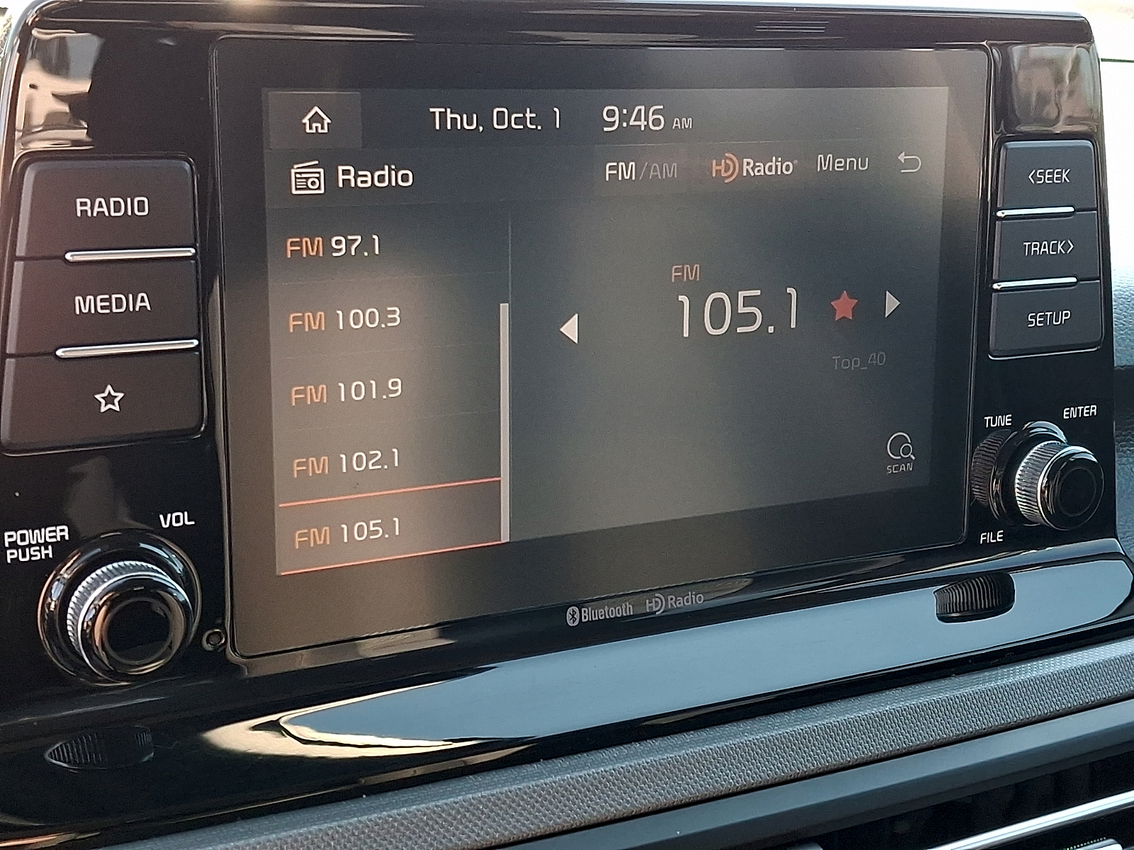 Used 2022 Kia Seltos SUV
