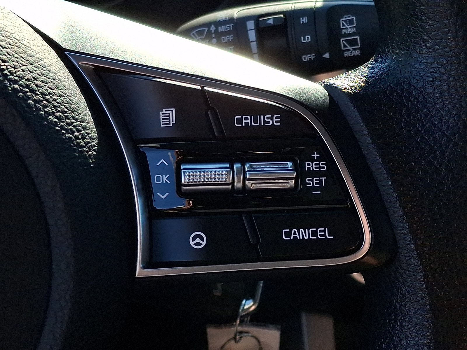 Used 2022 Kia Seltos SUV