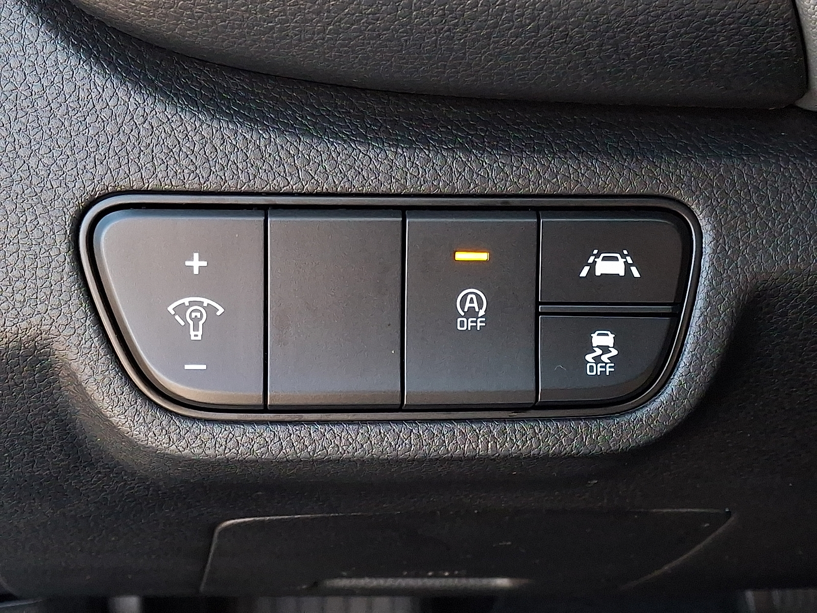 Used 2022 Kia Seltos SUV