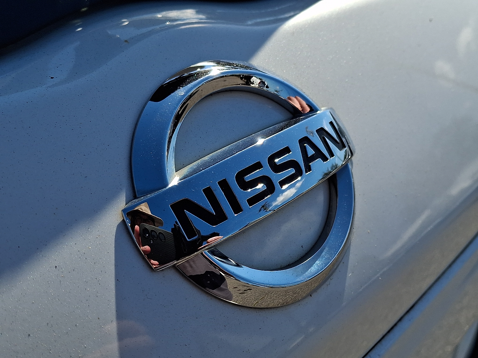 Used 2020 Nissan Kicks SUV