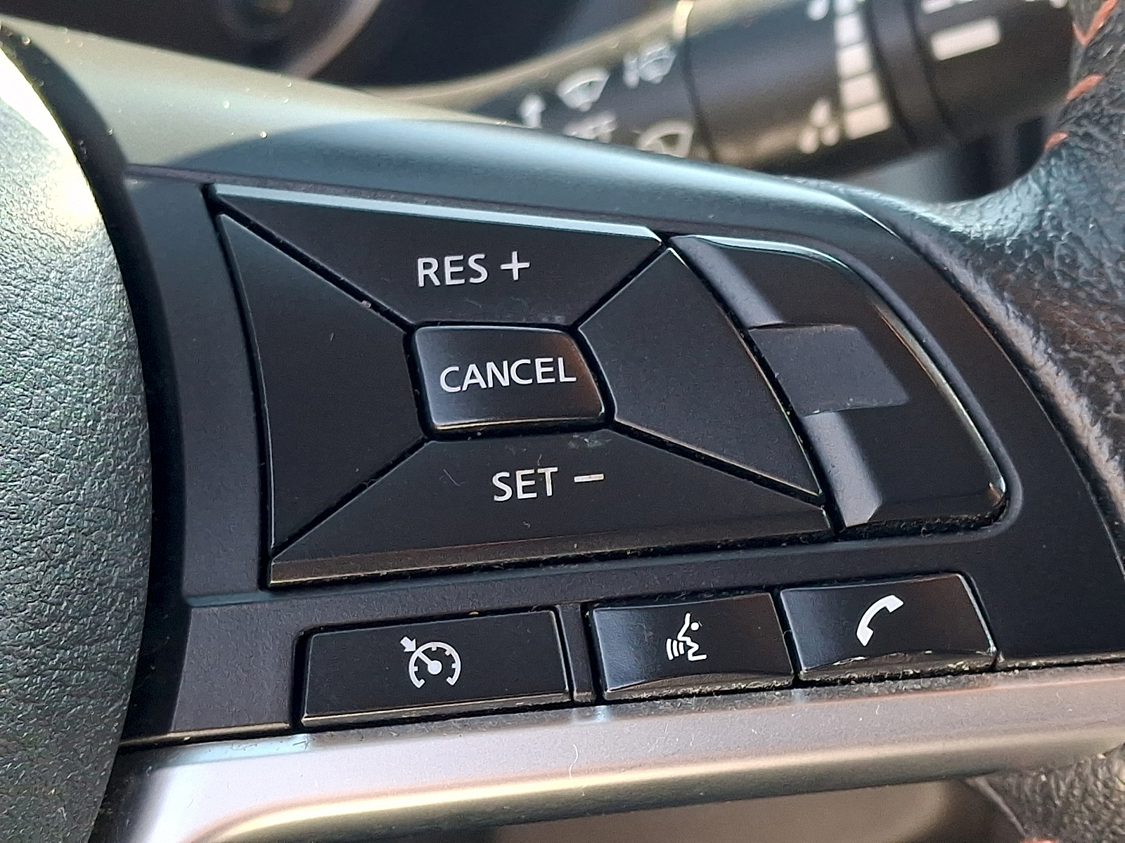 Used 2020 Nissan Kicks SUV