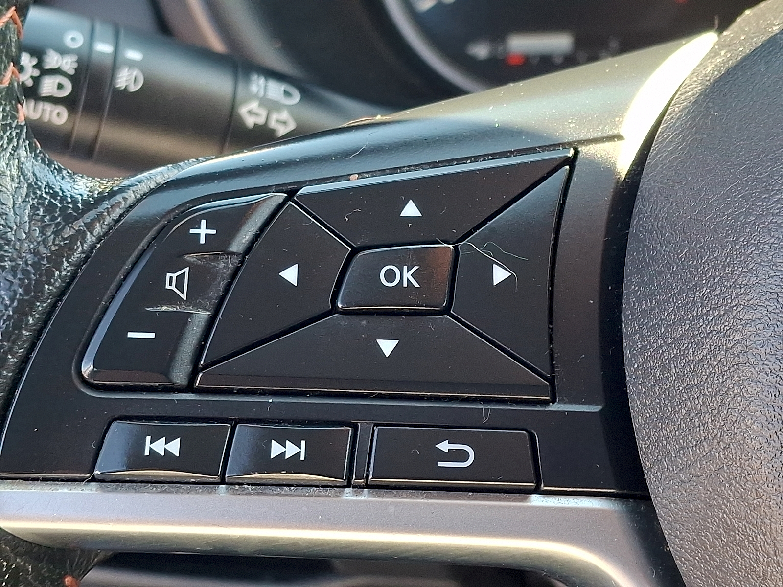 Used 2020 Nissan Kicks SUV