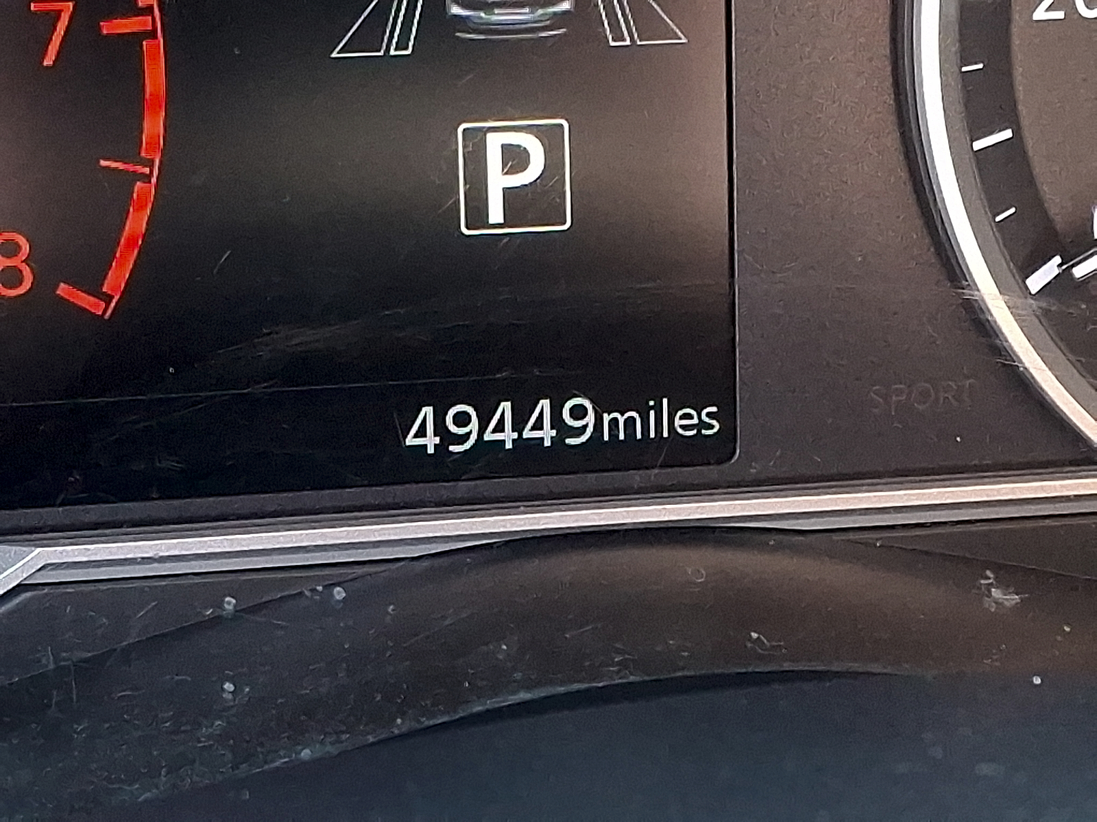 Used 2020 Nissan Kicks SUV