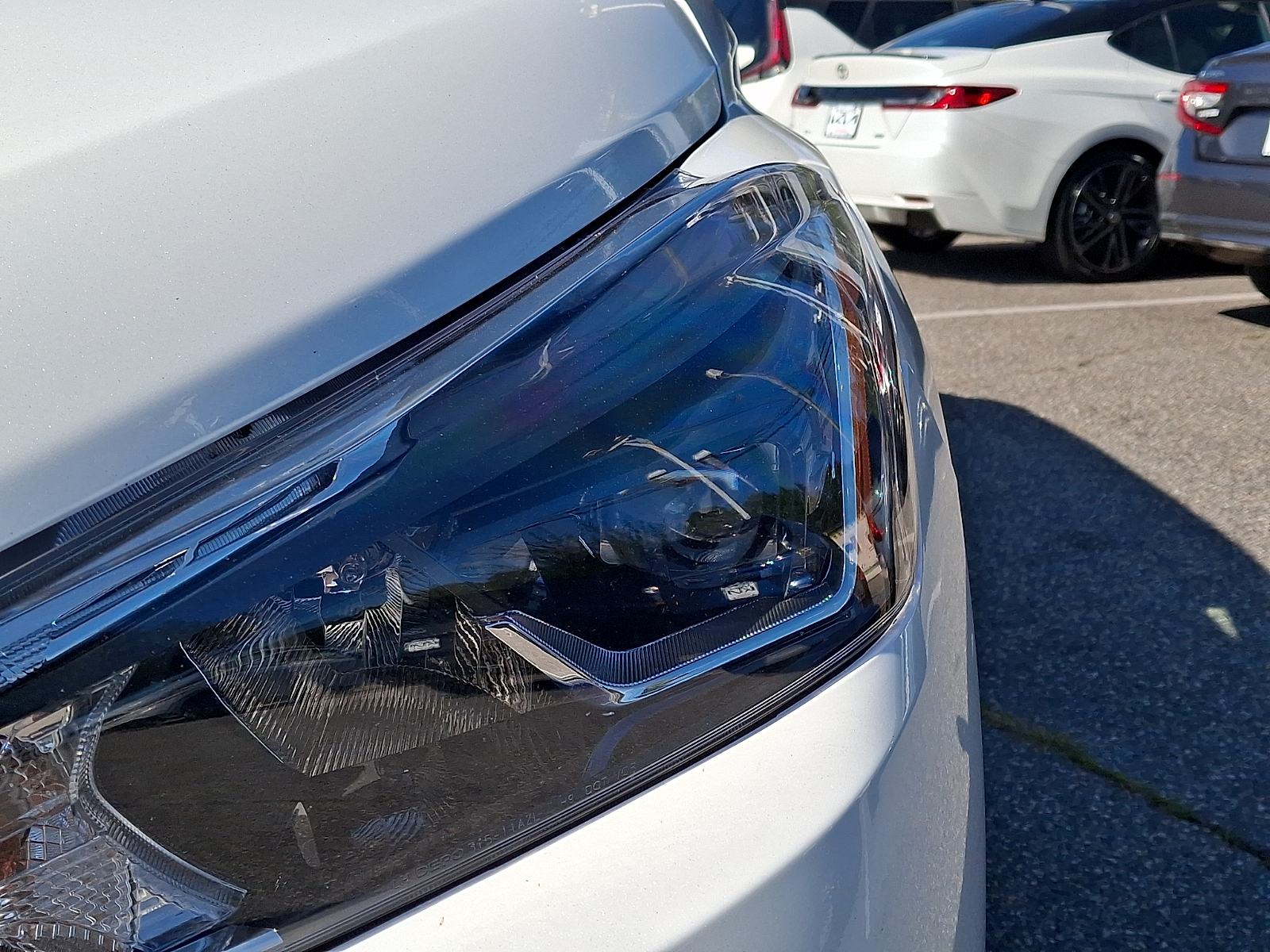 Used 2020 Nissan Kicks SUV