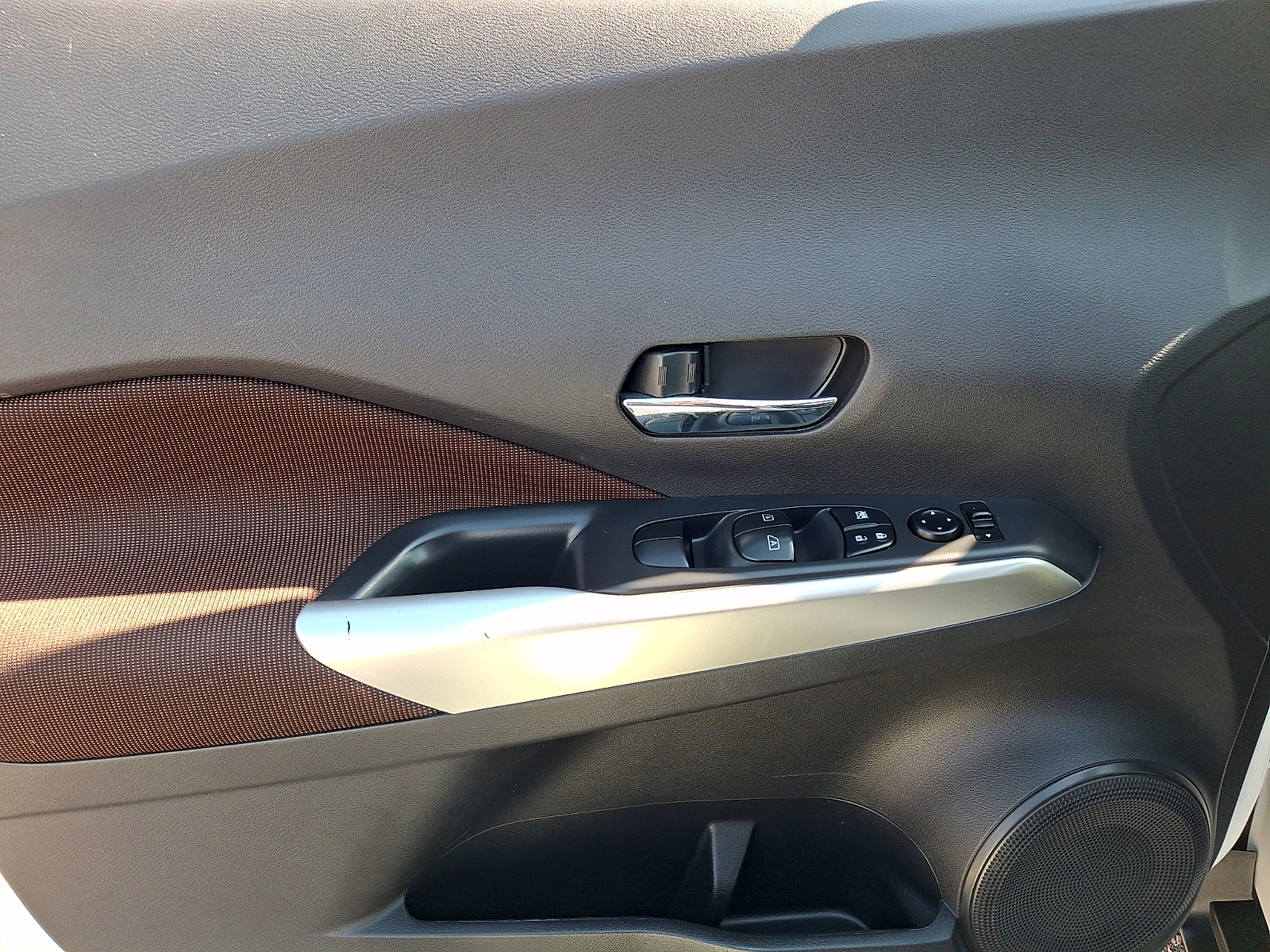 Used 2020 Nissan Kicks SUV