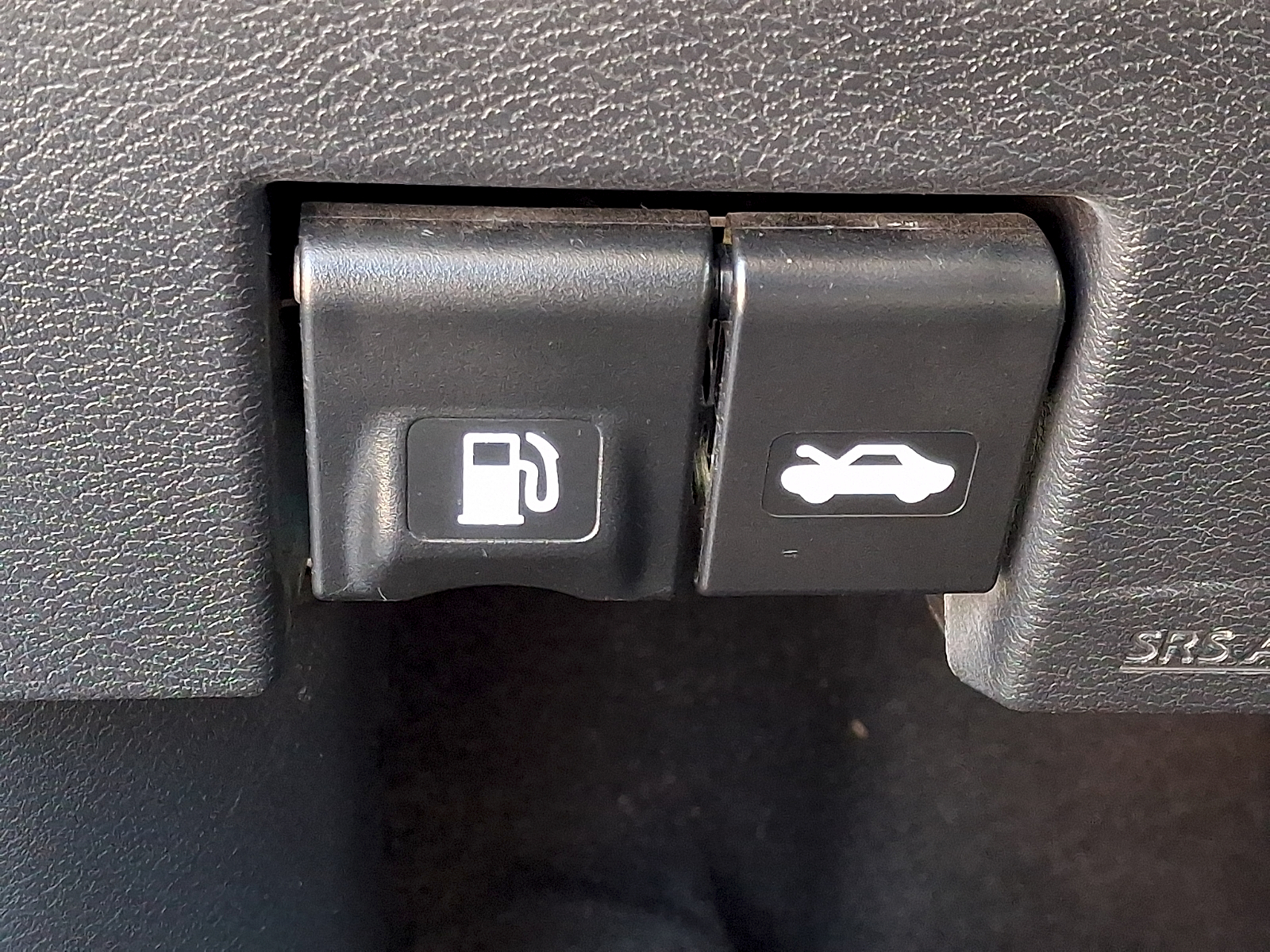 Used 2020 Nissan Kicks SUV