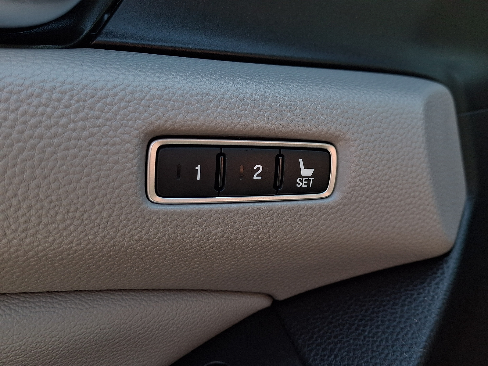 Used 2020 Honda Accord Sedan Sedan