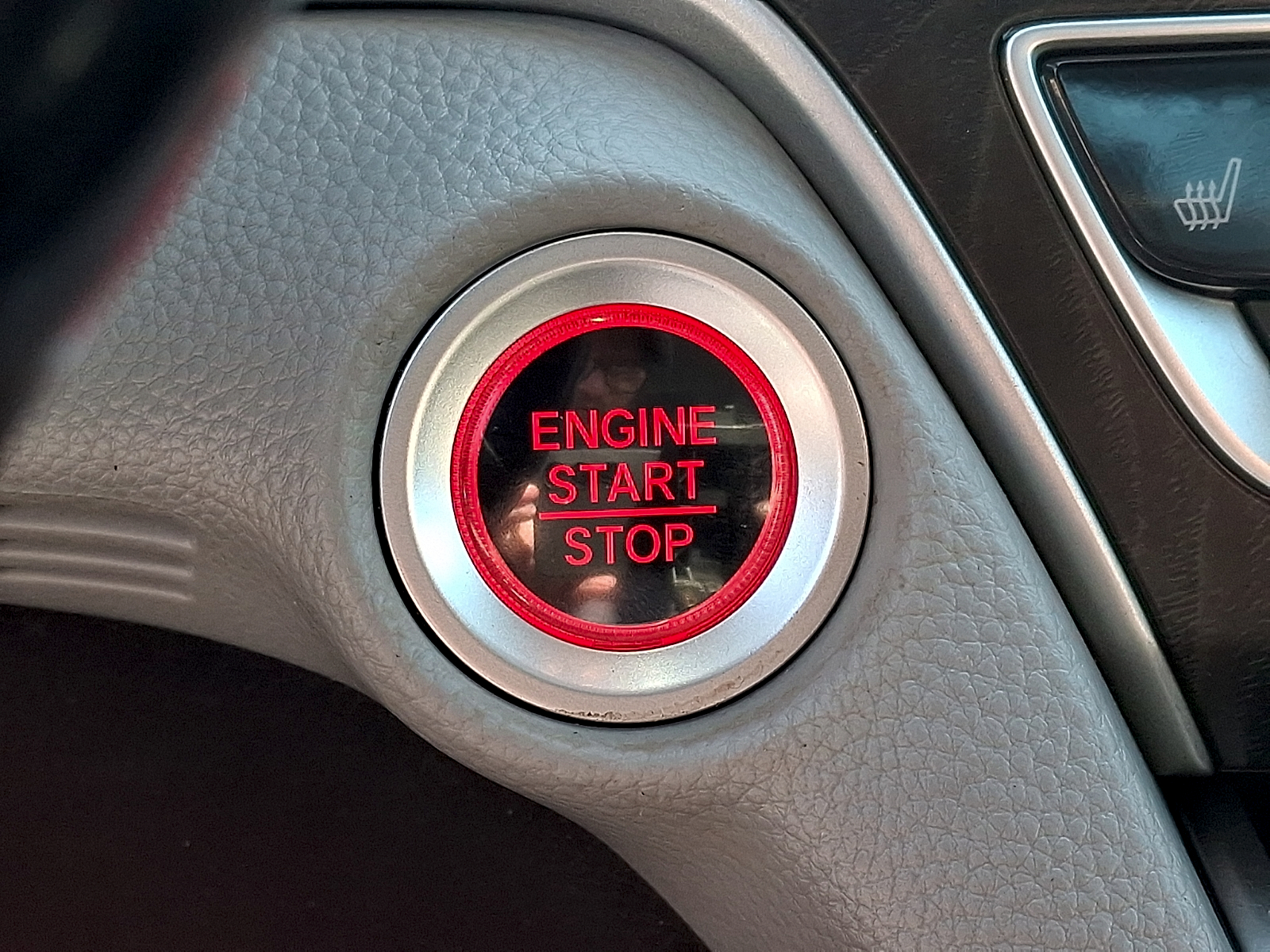 Used 2020 Honda Accord Sedan Sedan