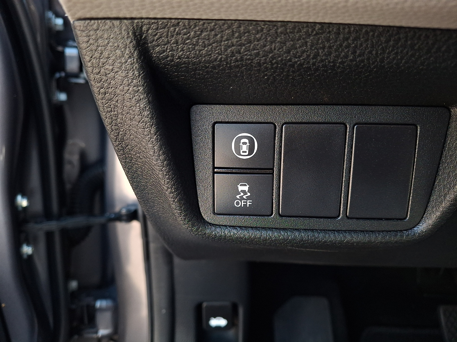 Used 2020 Honda Accord Sedan Sedan