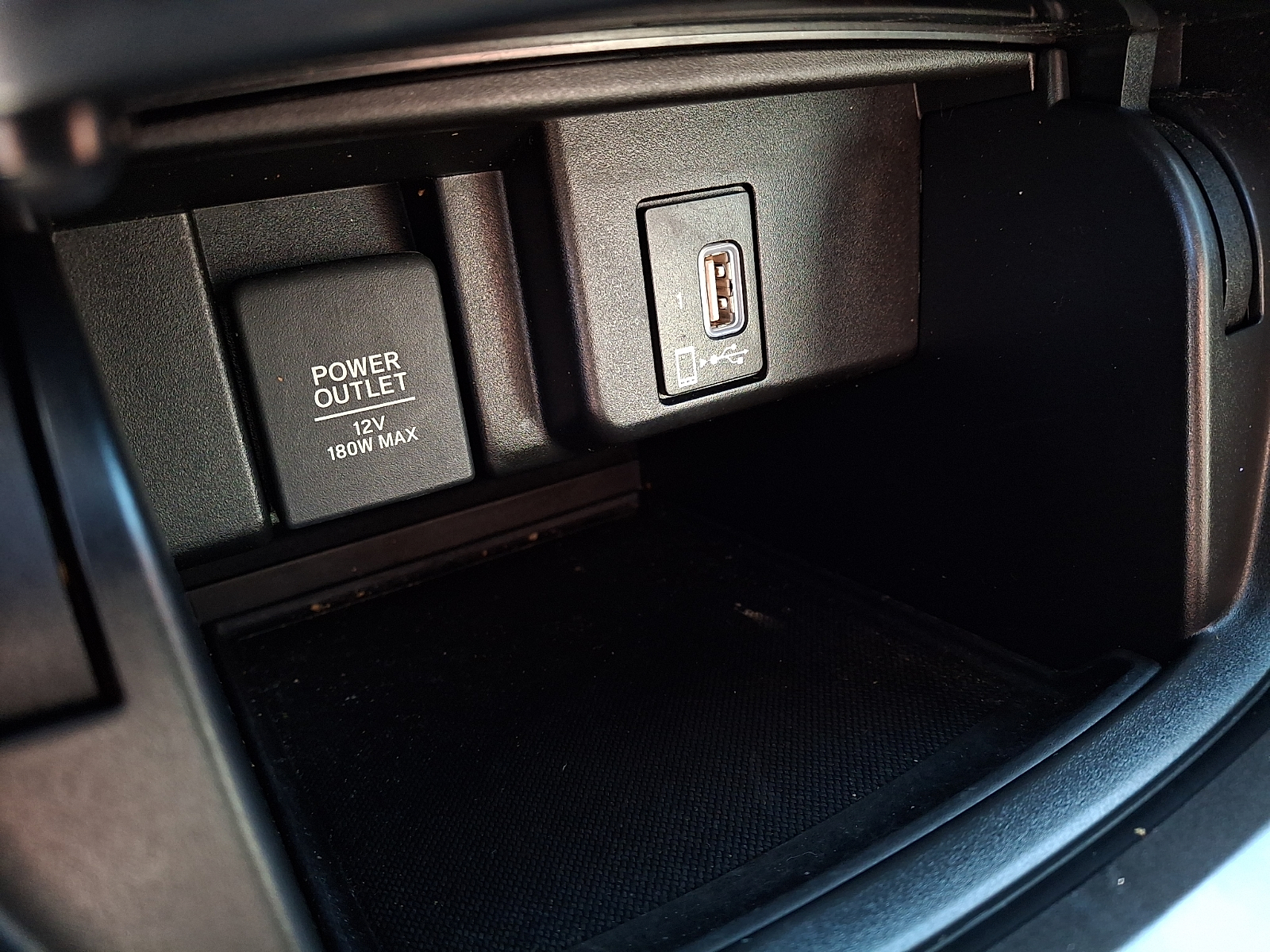 Used 2020 Honda Accord Sedan Sedan
