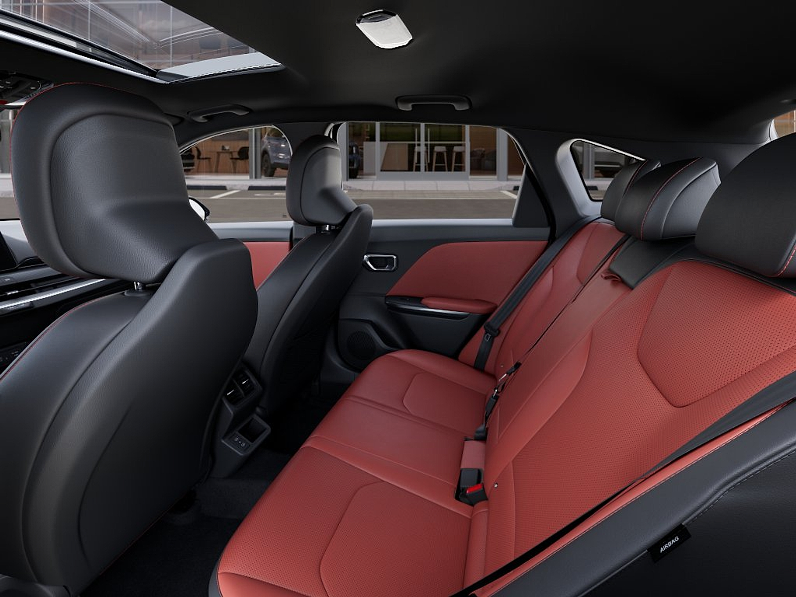 New 2026 Kia K4 Hatchback Hatchback