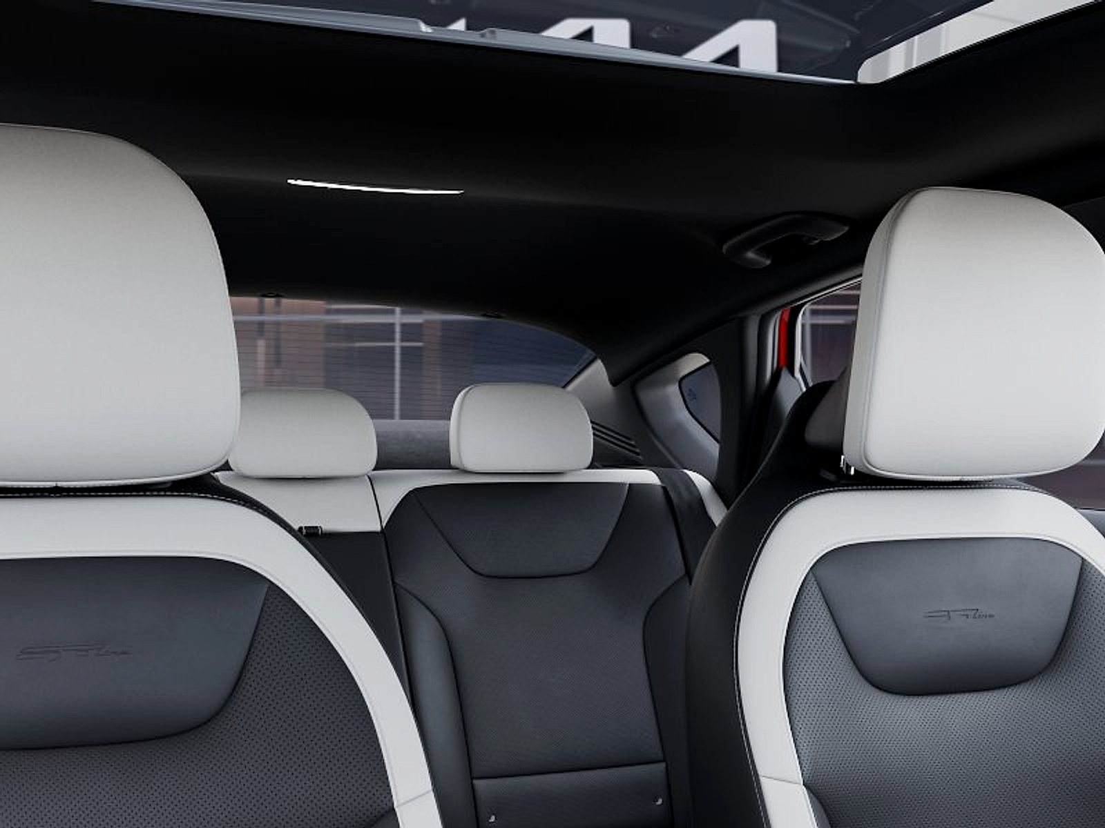 New 2026 Kia K4 Sedan