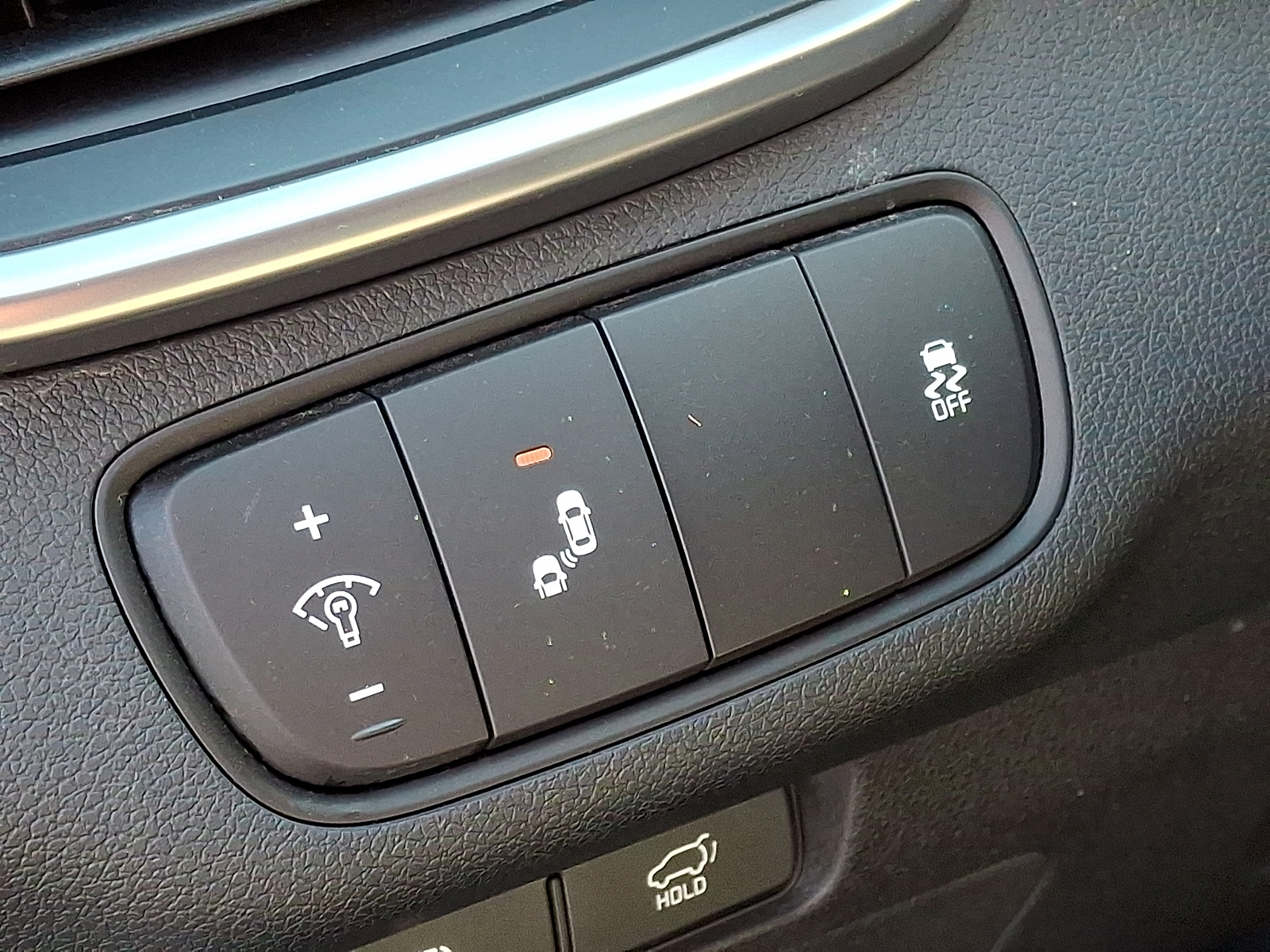 Used 2018 Kia Sorento SUV