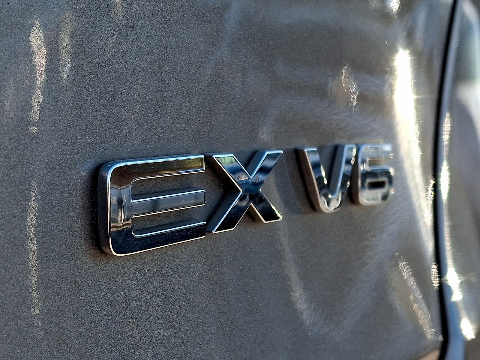 Used 2018 Kia Sorento SUV