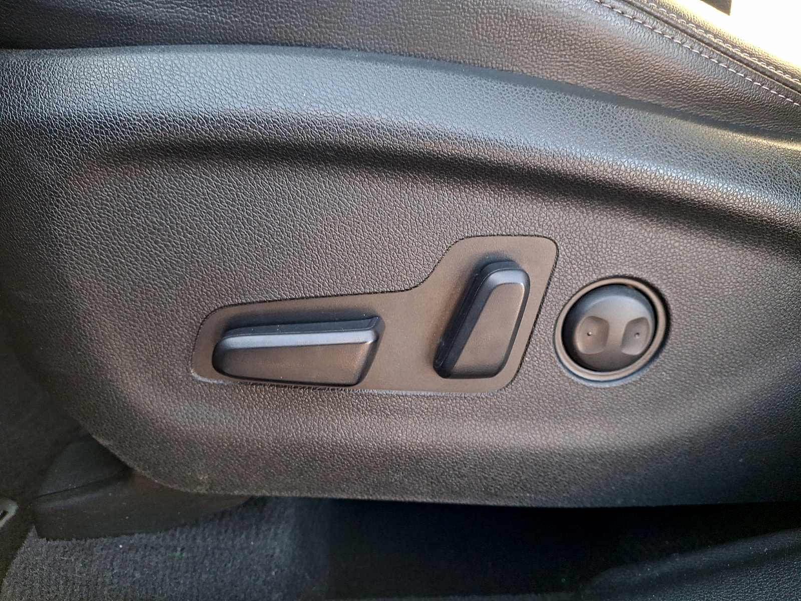 Used 2018 Kia Sorento SUV