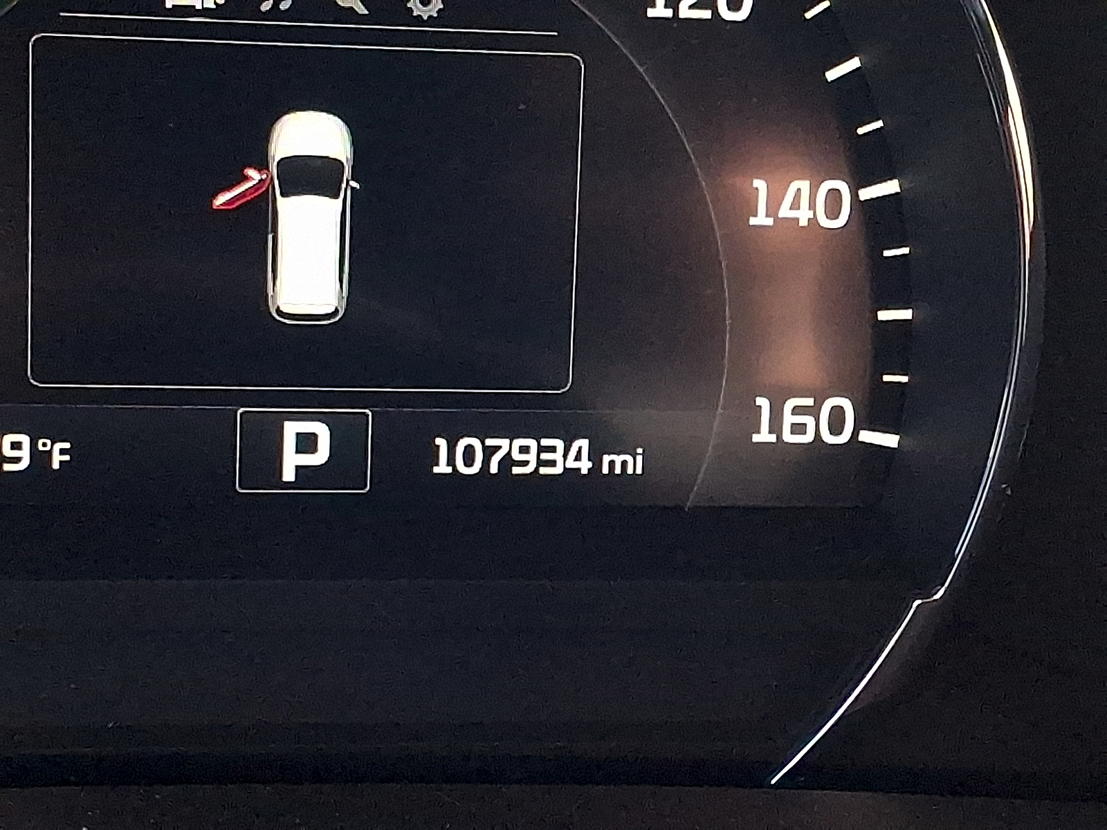 Used 2018 Kia Sorento SUV