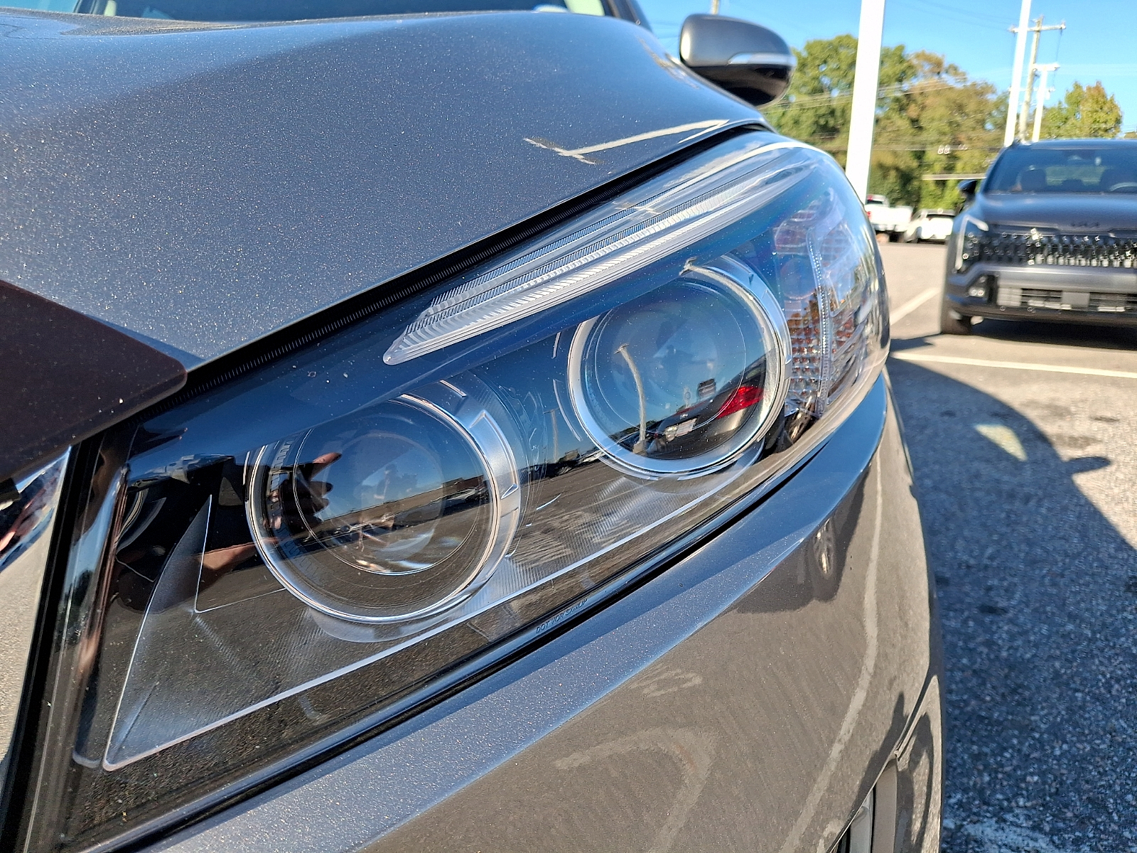 Used 2018 Kia Sorento SUV