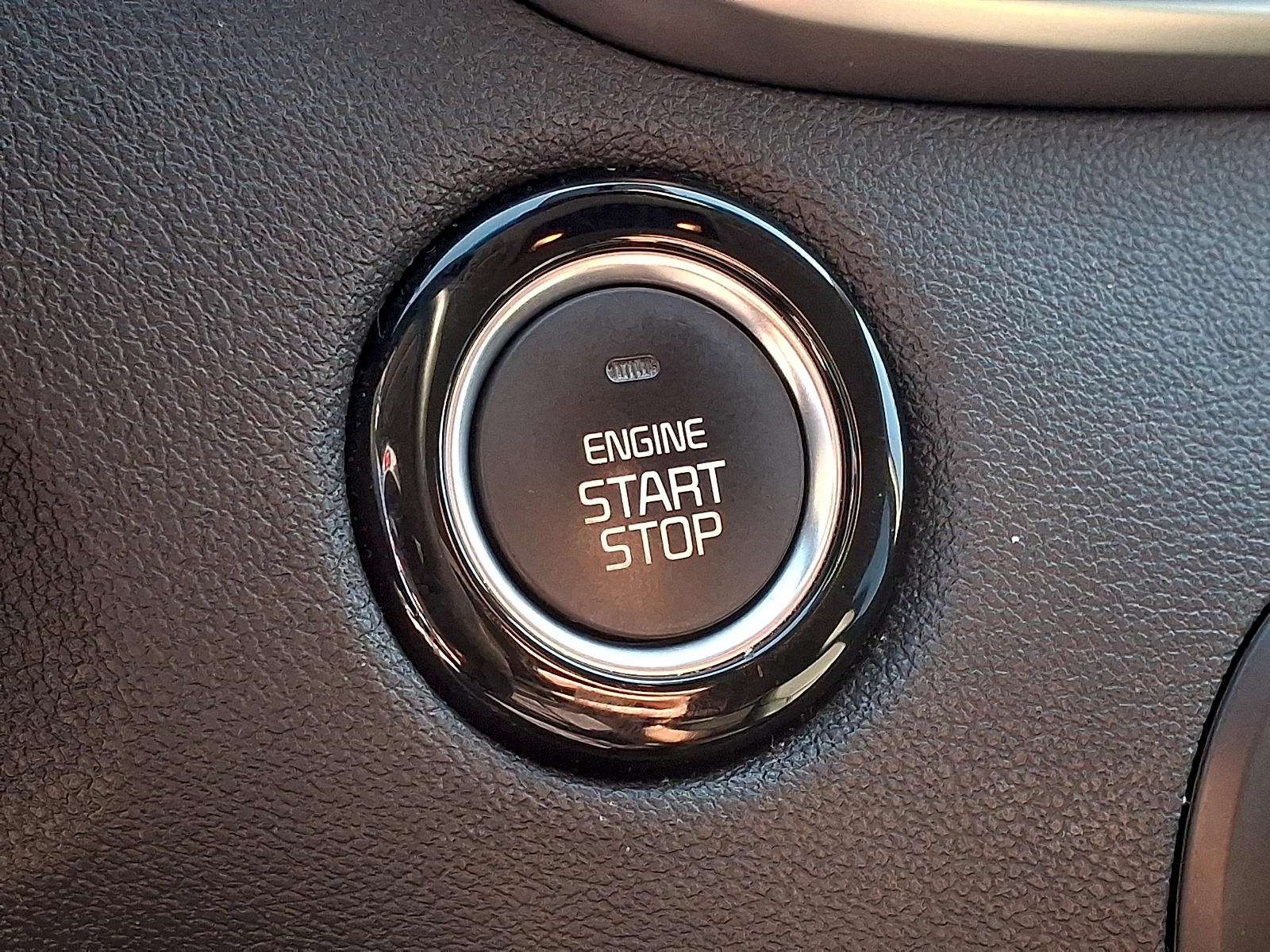 Used 2018 Kia Sorento SUV