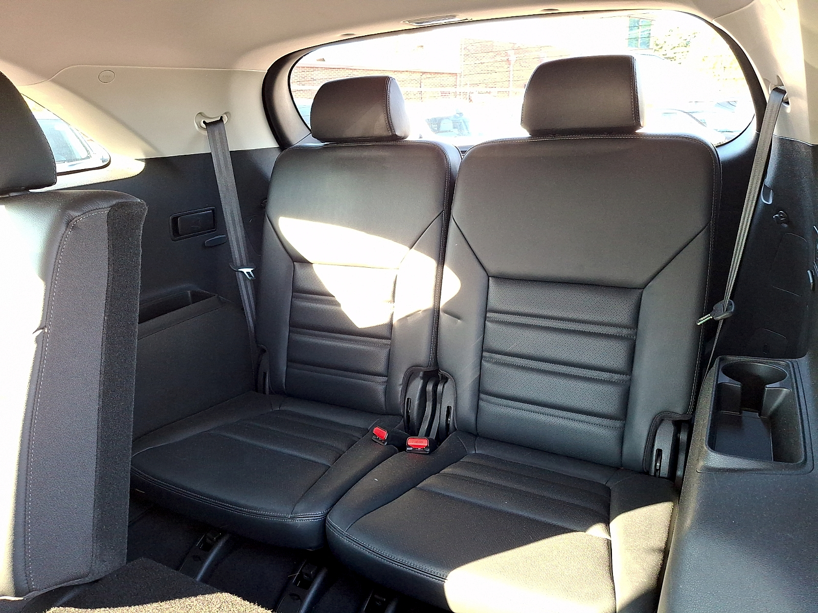 Used 2018 Kia Sorento SUV