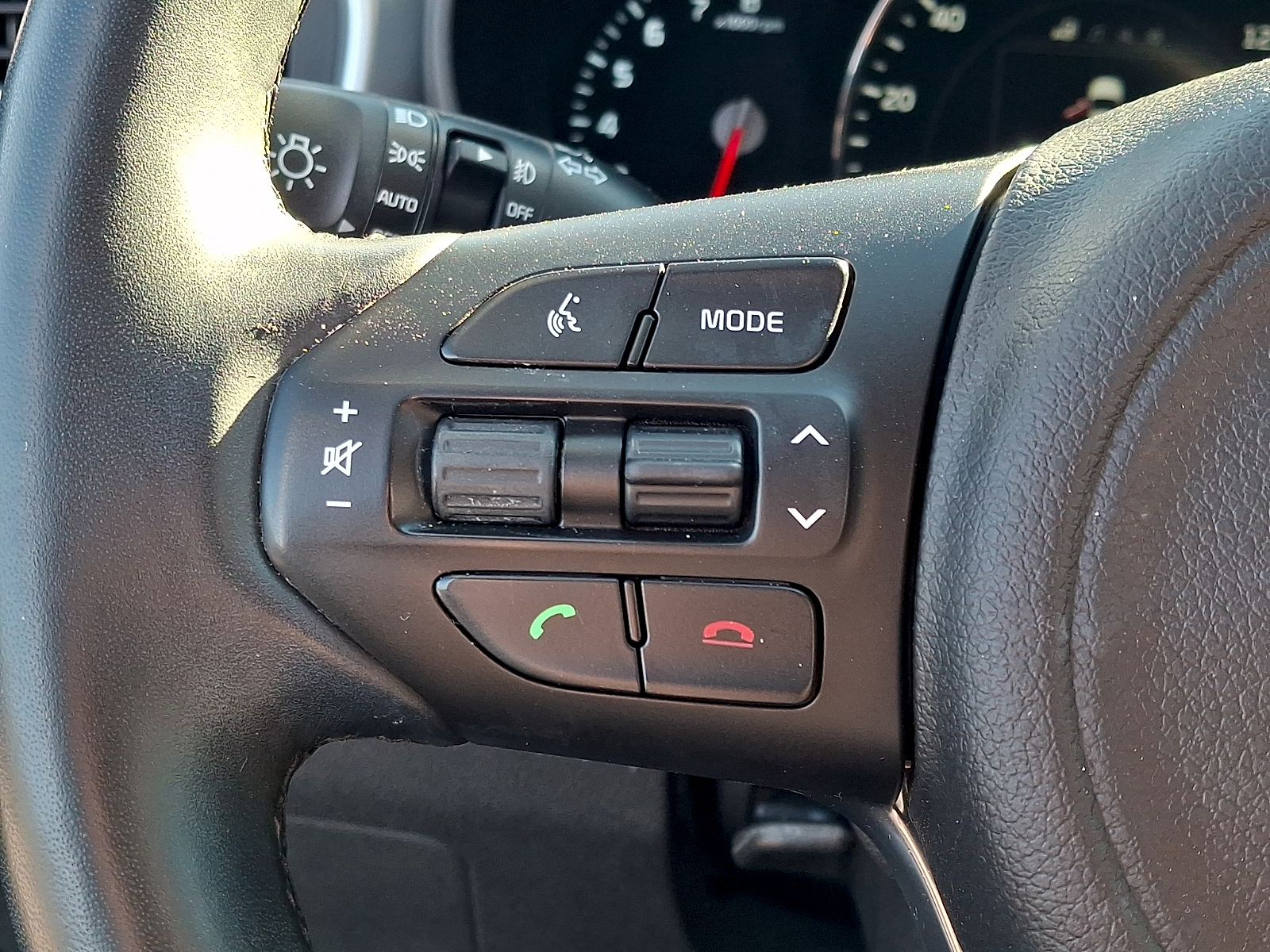 Used 2018 Kia Sorento SUV