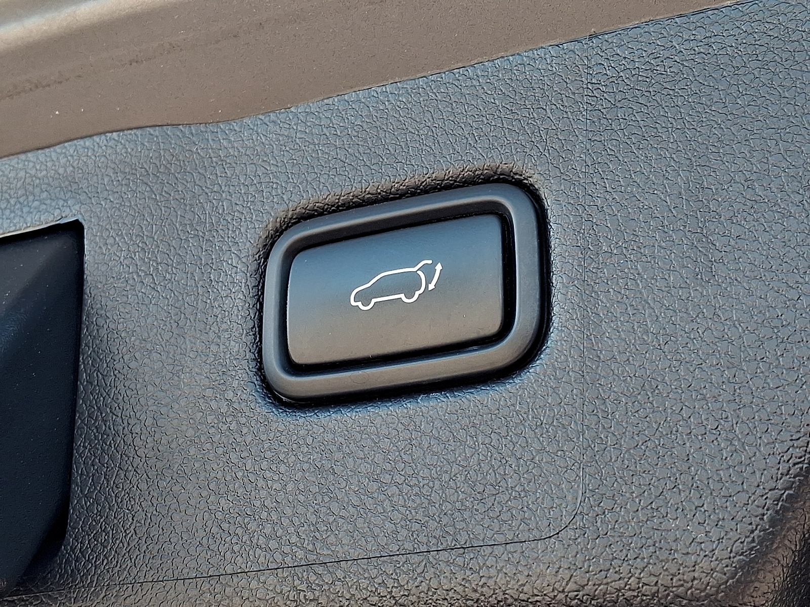 Used 2018 Kia Sorento SUV