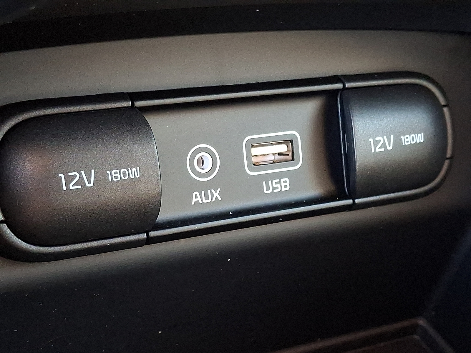 Used 2018 Kia Sorento SUV
