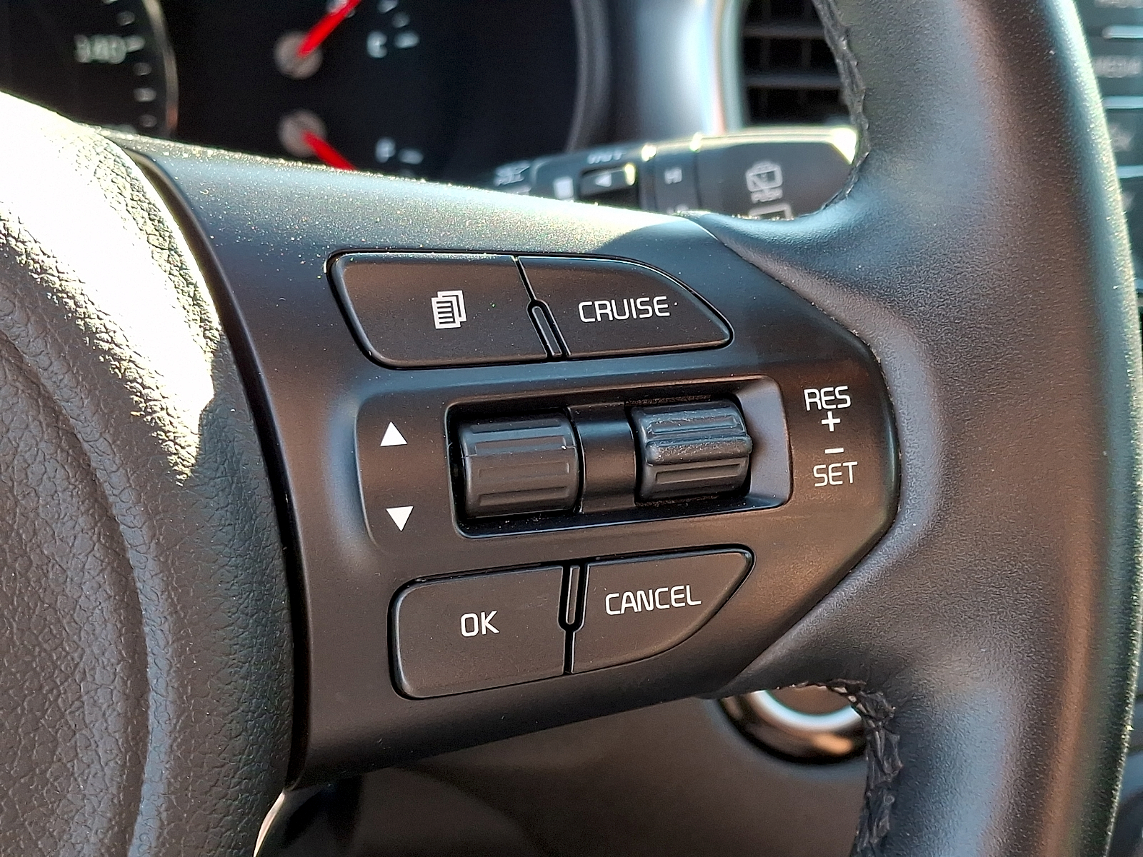 Used 2018 Kia Sorento SUV