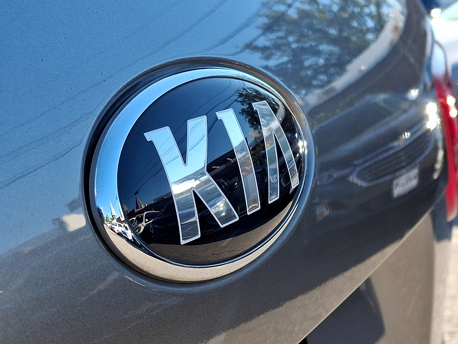 Used 2018 Kia Sorento SUV