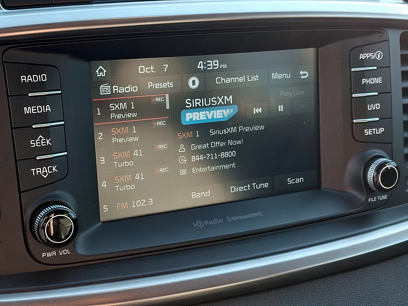 Used 2018 Kia Sorento SUV