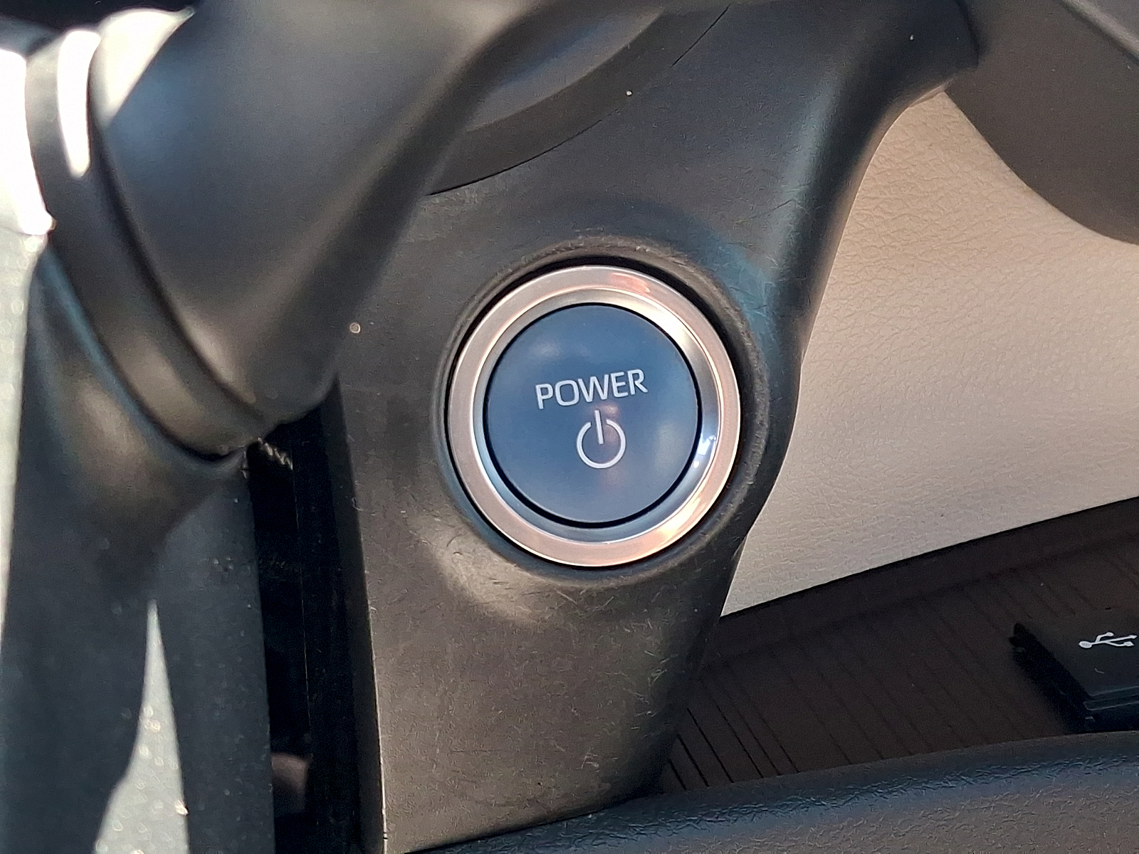 Used 2021 Toyota Sienna Van