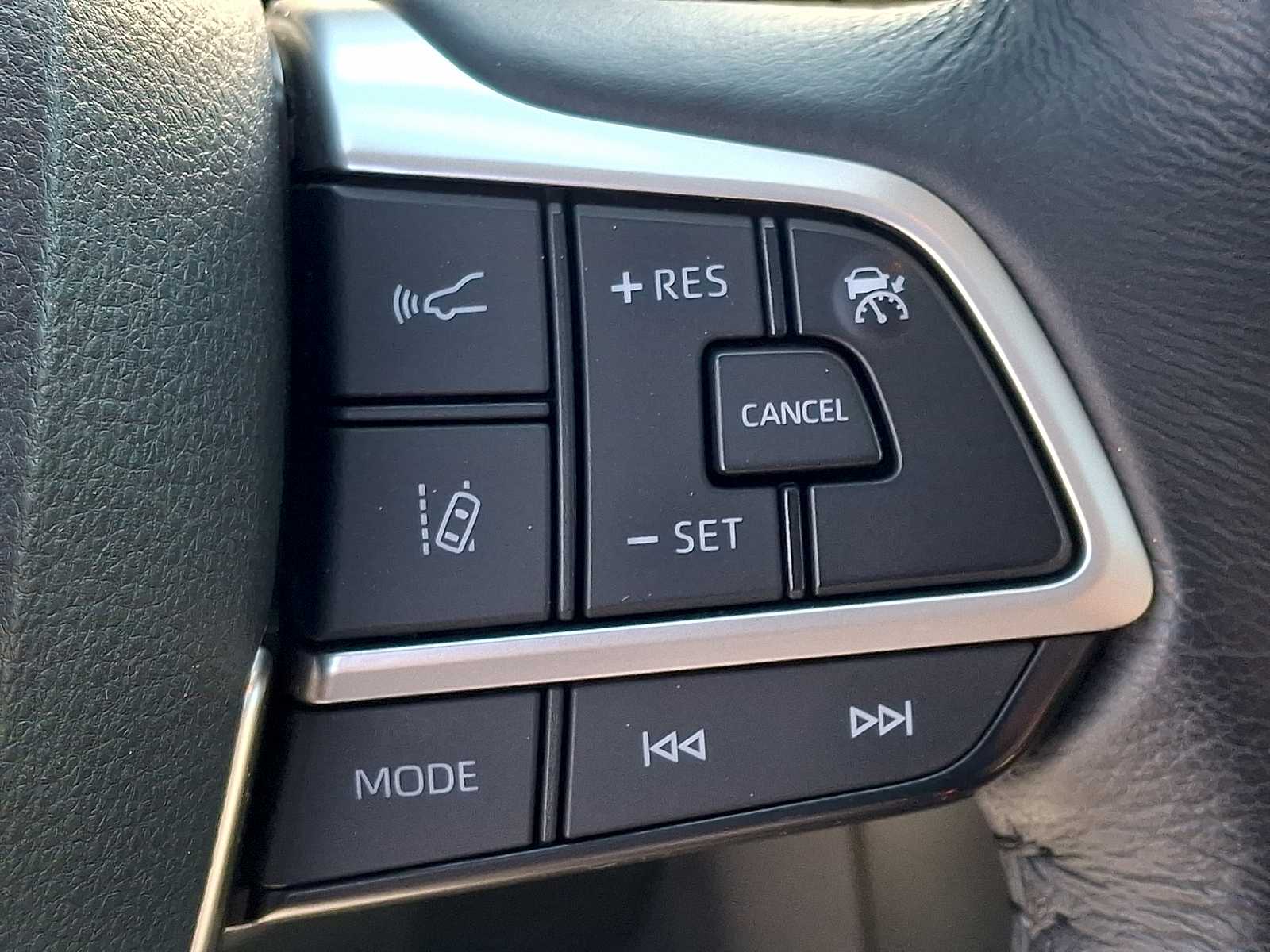 Used 2021 Toyota Sienna Van