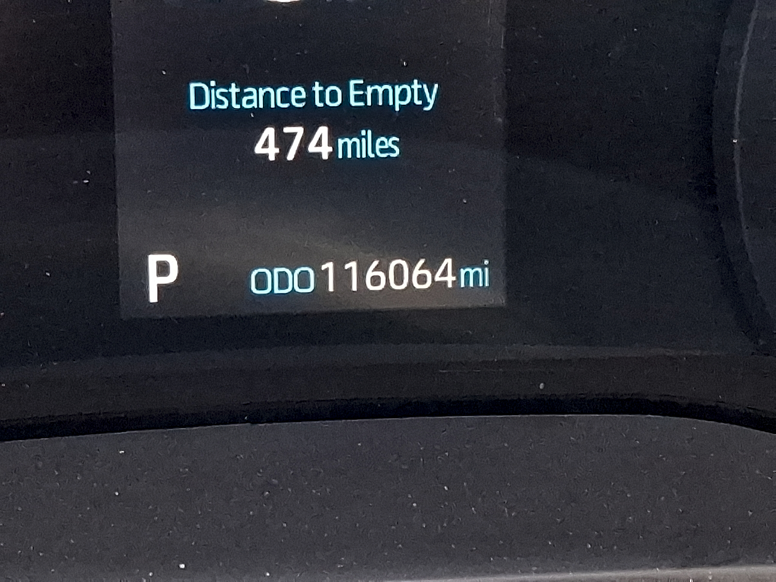 Used 2021 Toyota Sienna Van
