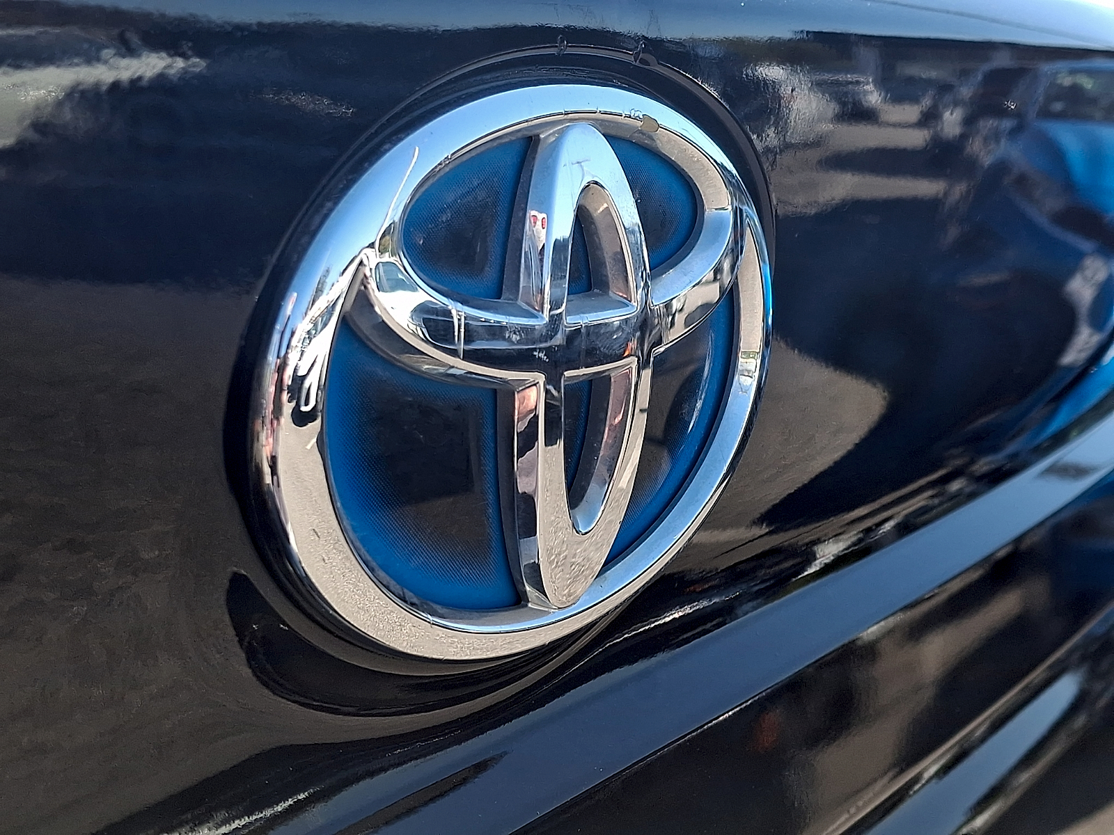 Used 2021 Toyota Sienna Van