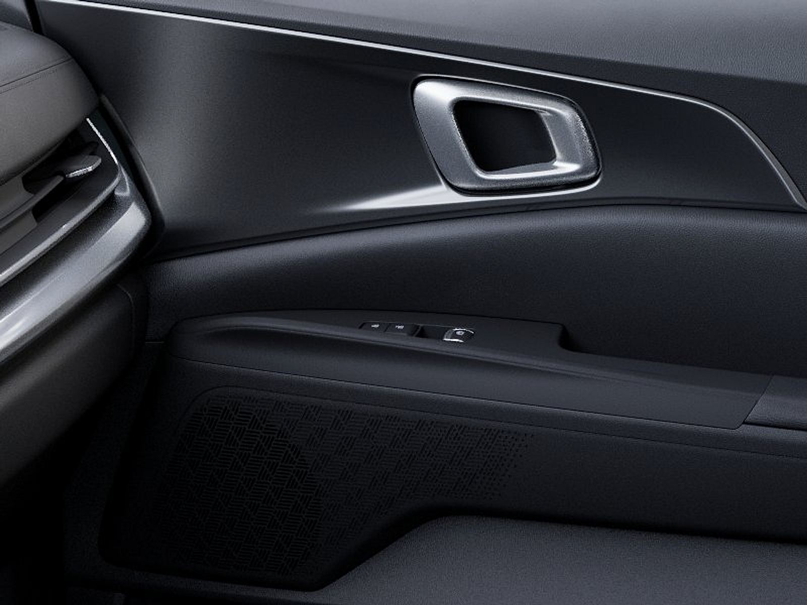 New 2027 Kia Carnival MPV Hybrid Van