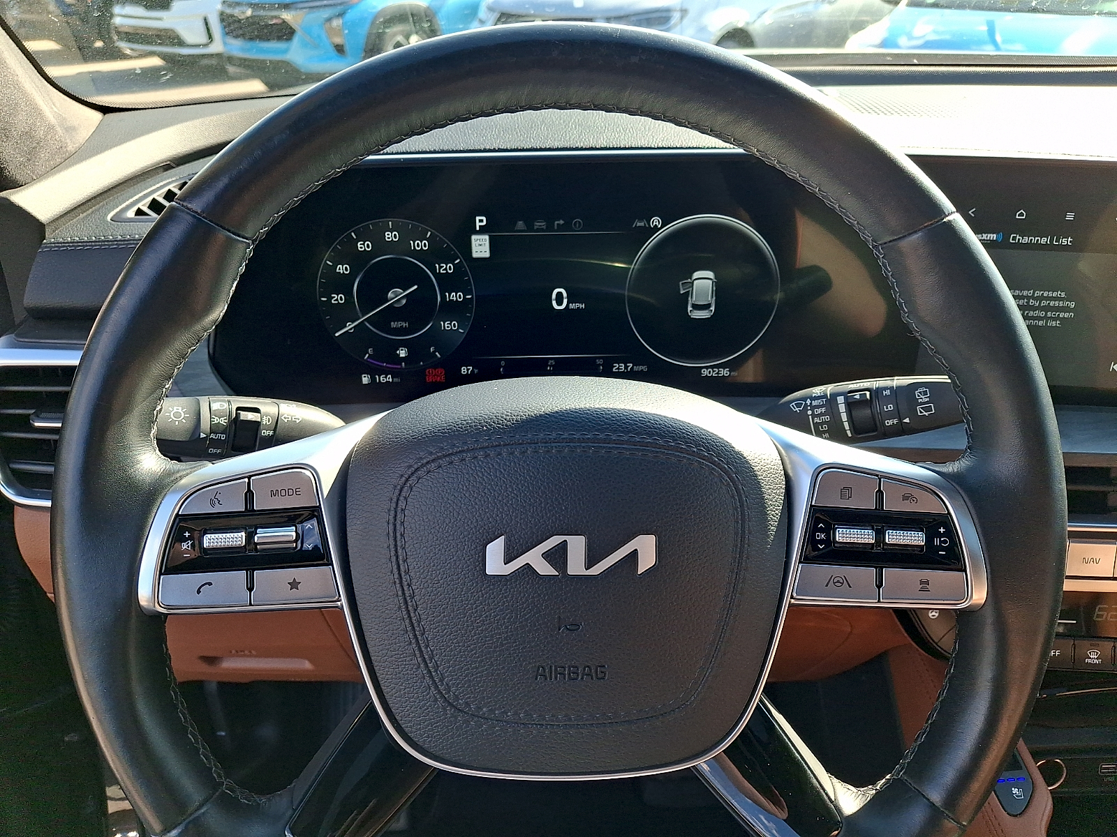 Photo 21