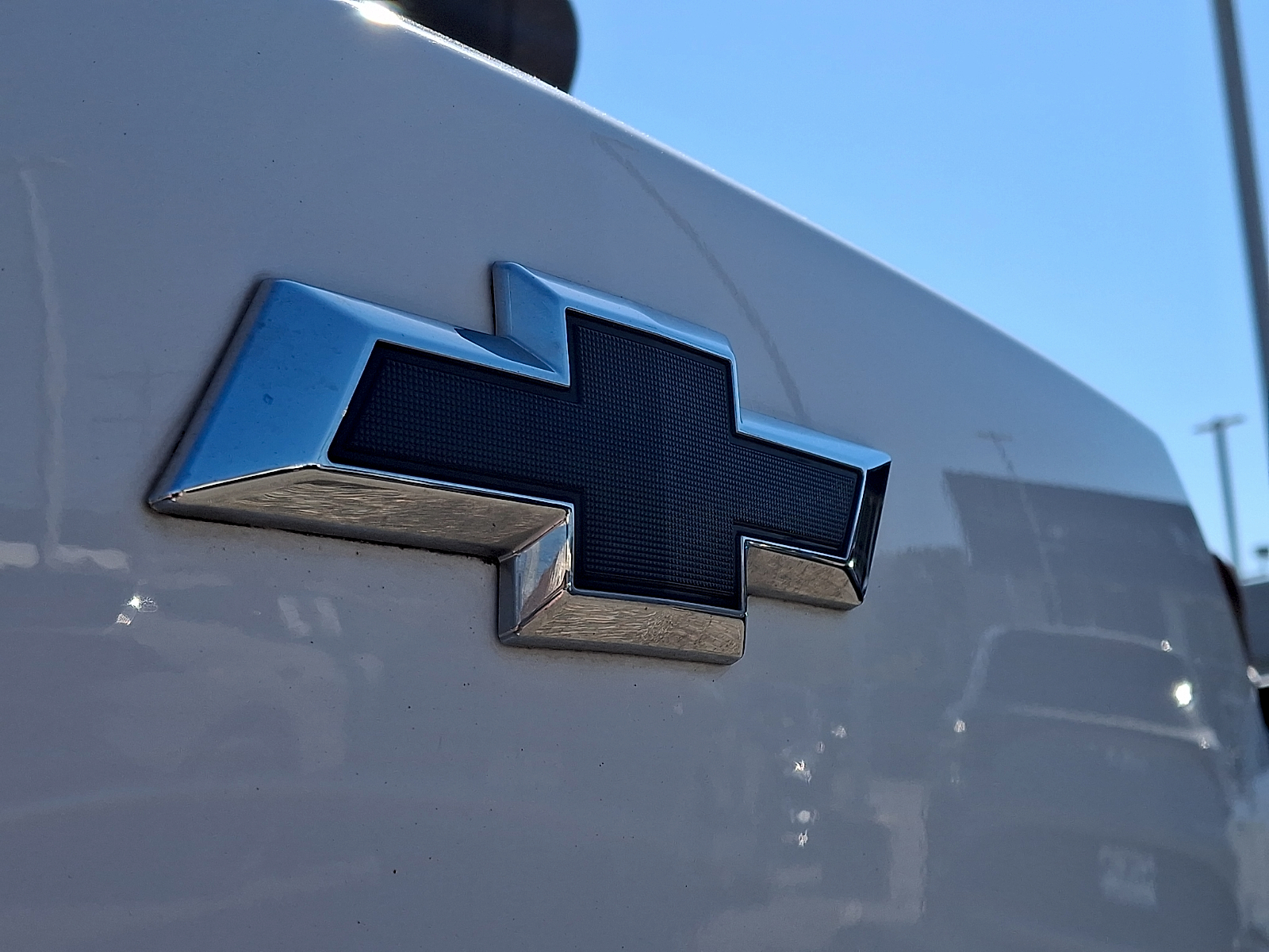 Used 2022 Chevrolet Trailblazer SUV