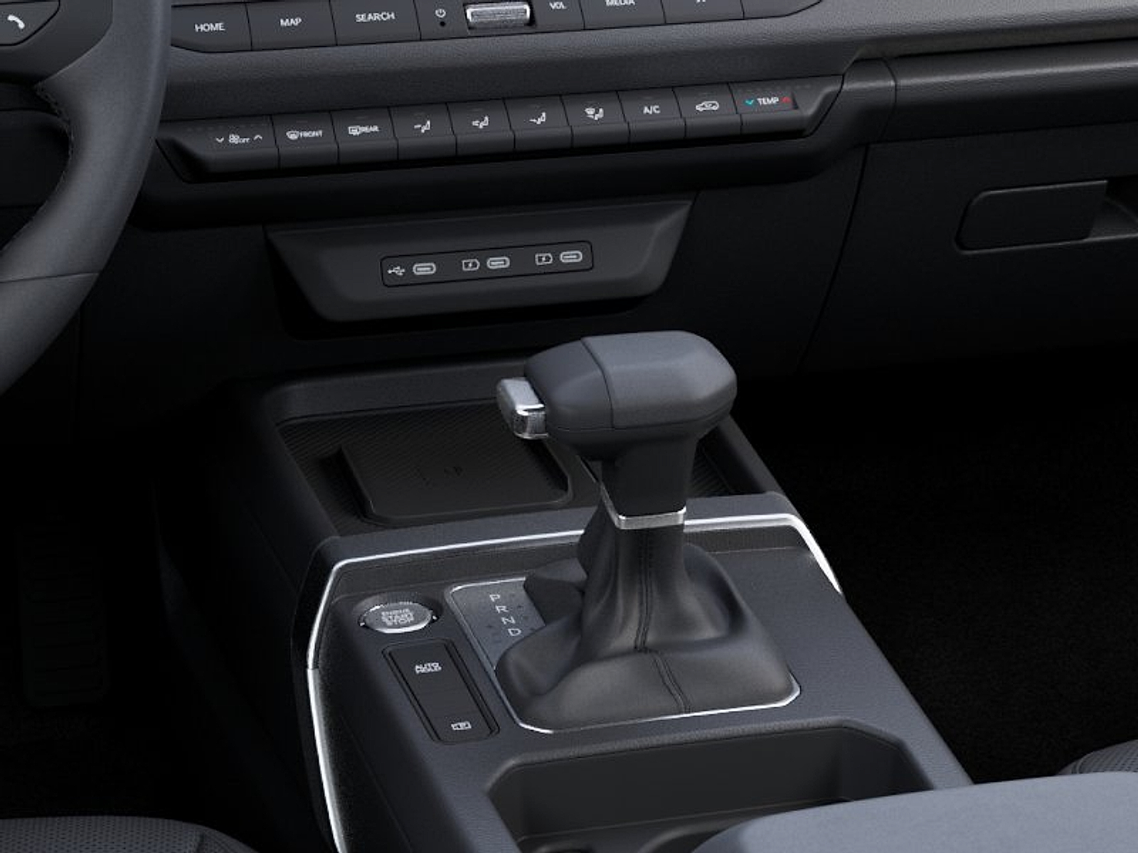 New 2027 Kia Seltos SUV