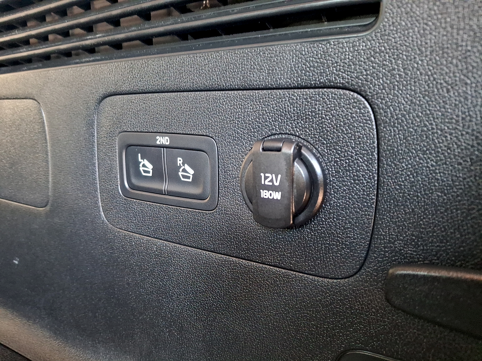 Used 2022 Kia Sorento SUV
