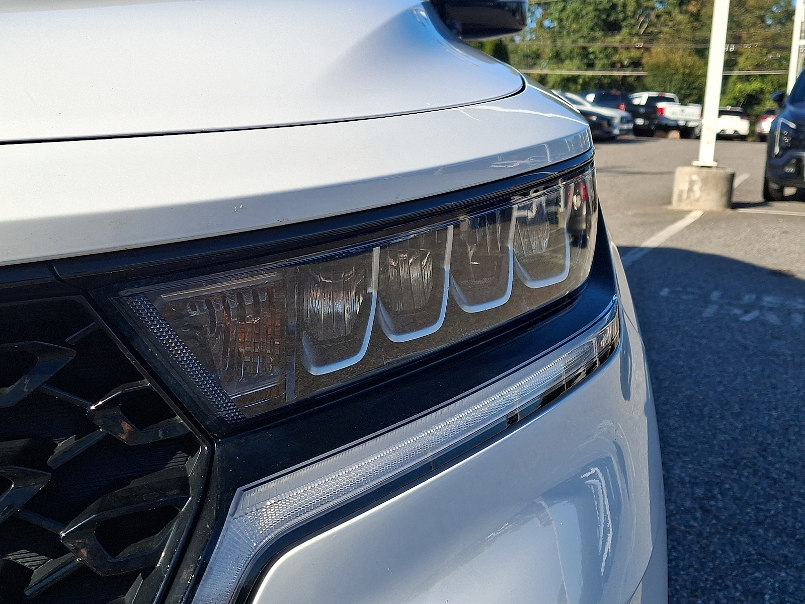 Used 2022 Kia Sorento SUV