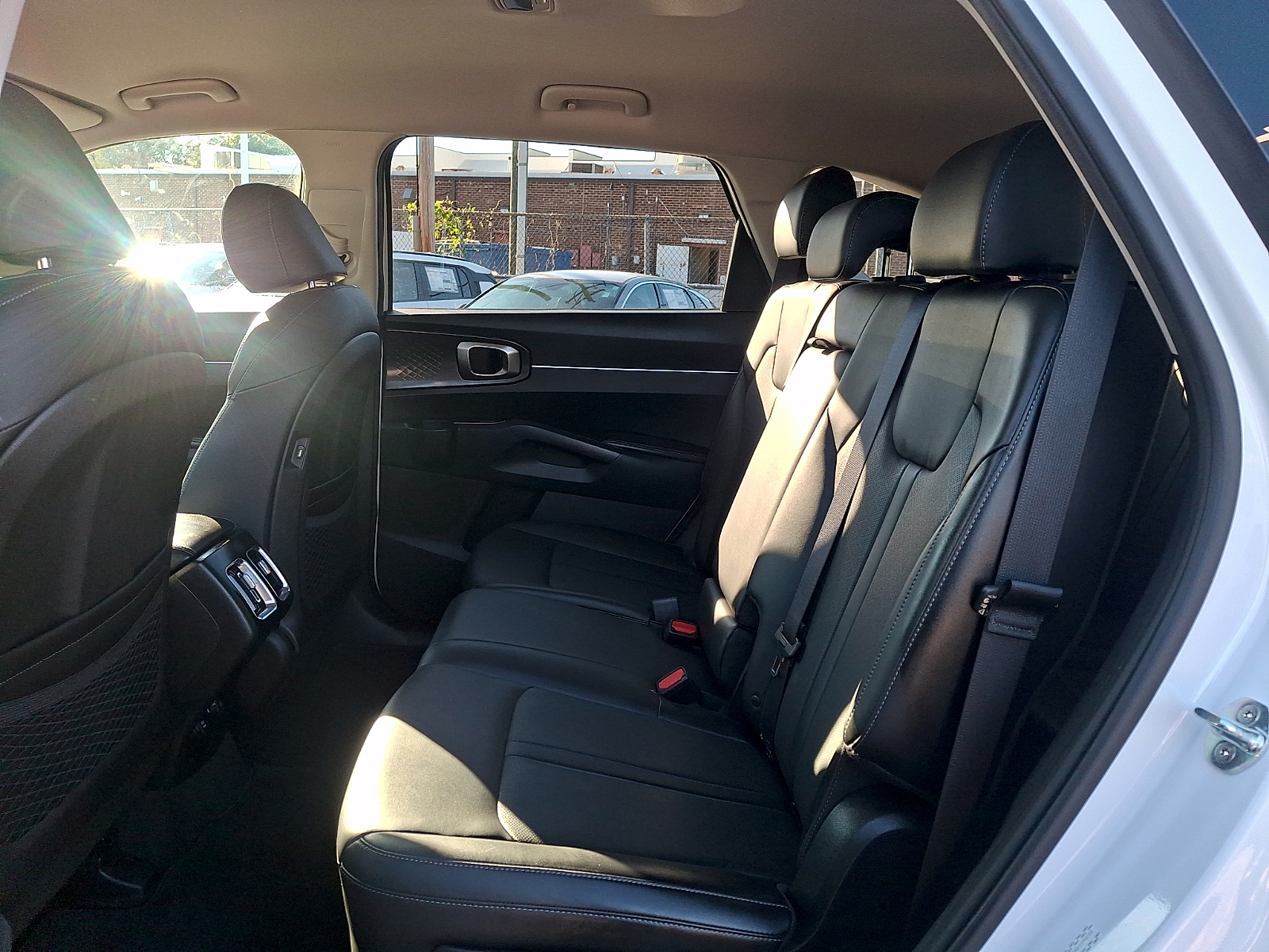 Used 2022 Kia Sorento SUV