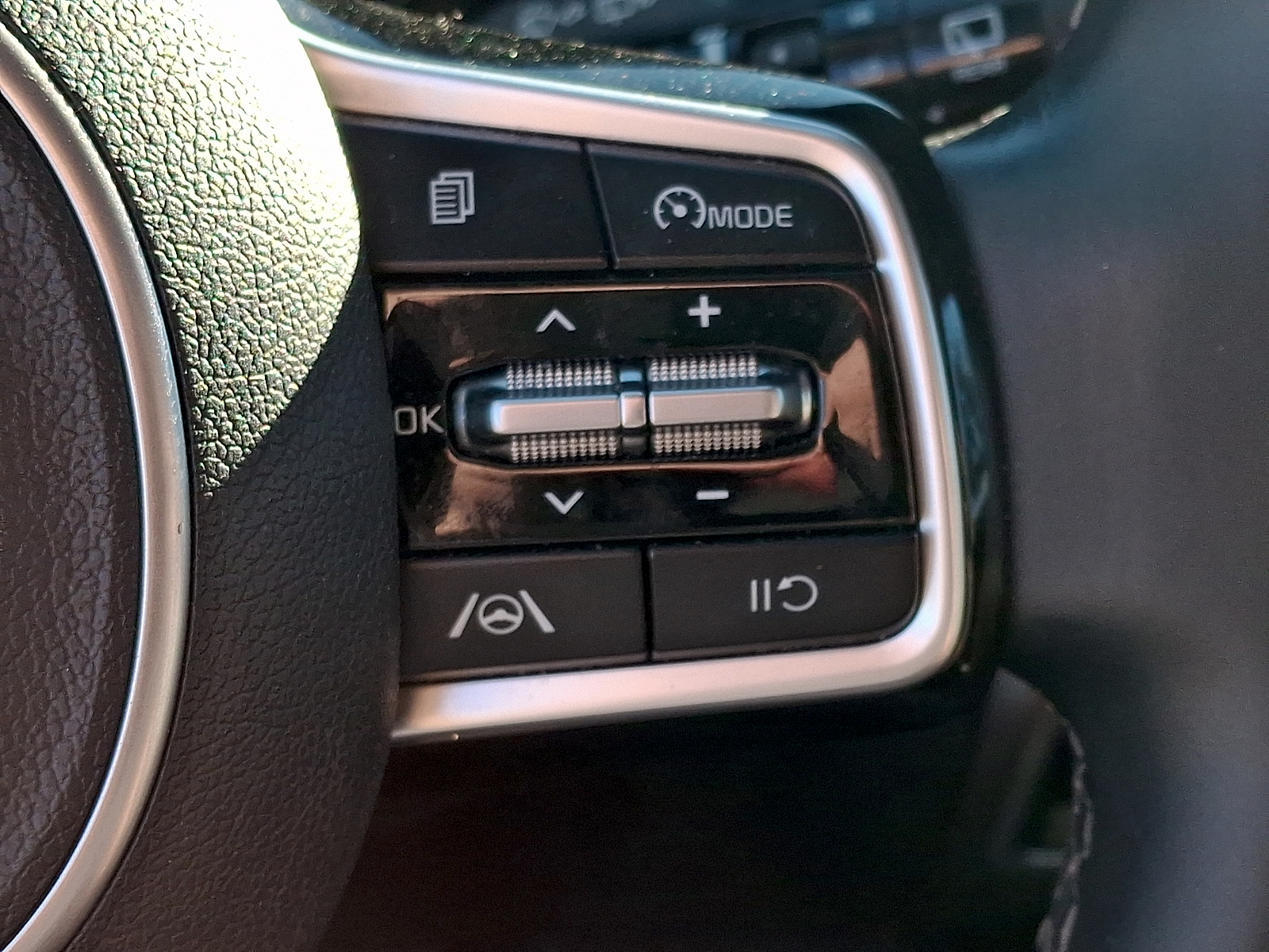 Used 2022 Kia Sorento SUV