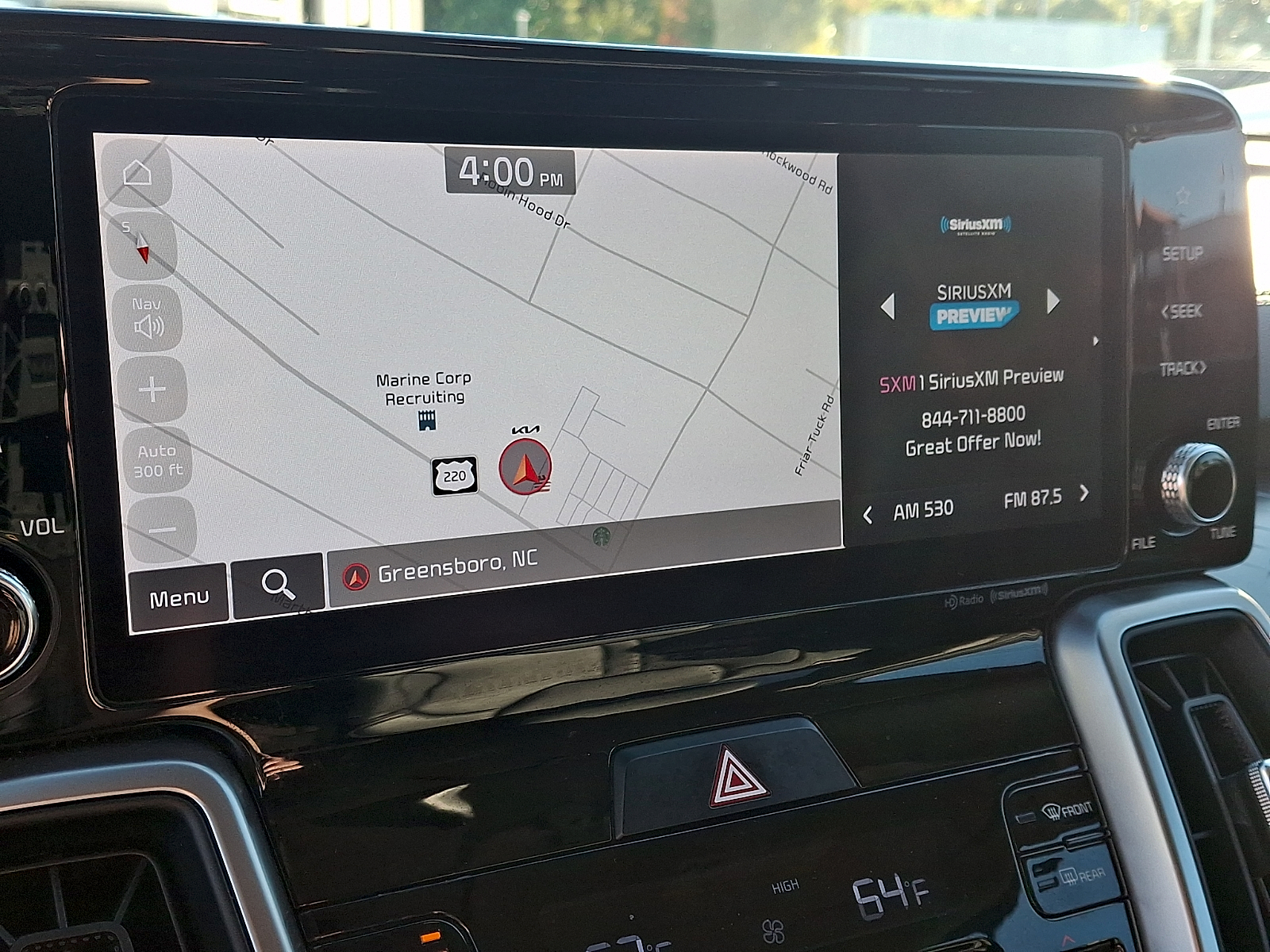 Used 2022 Kia Sorento SUV