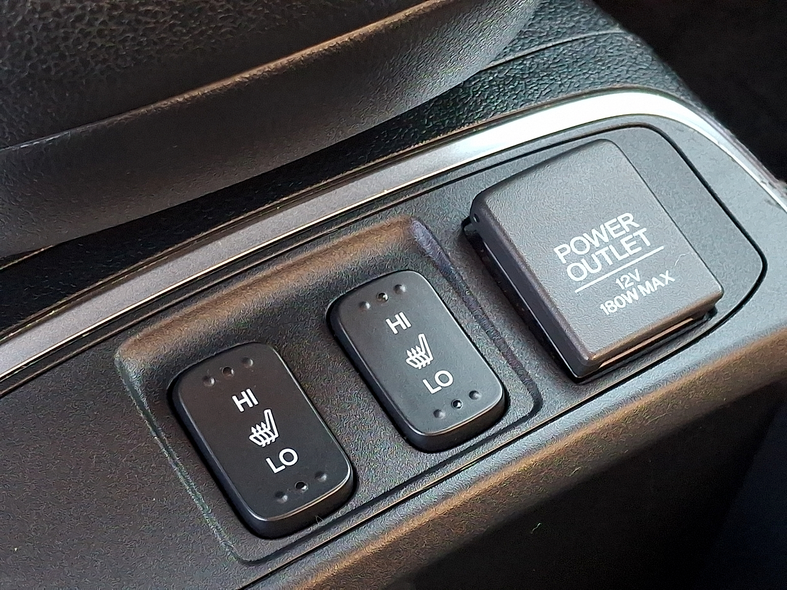 Used 2016 Honda CR-V SUV