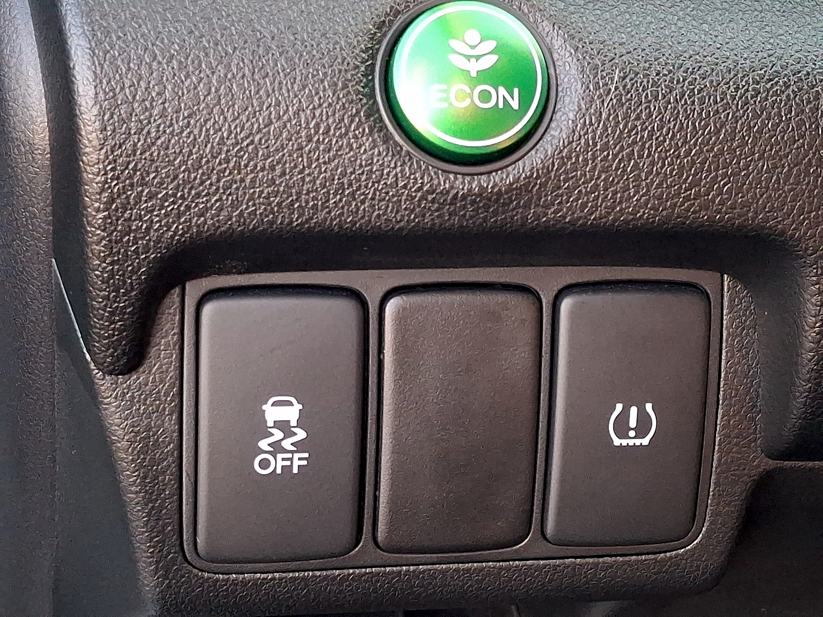 Used 2016 Honda CR-V SUV